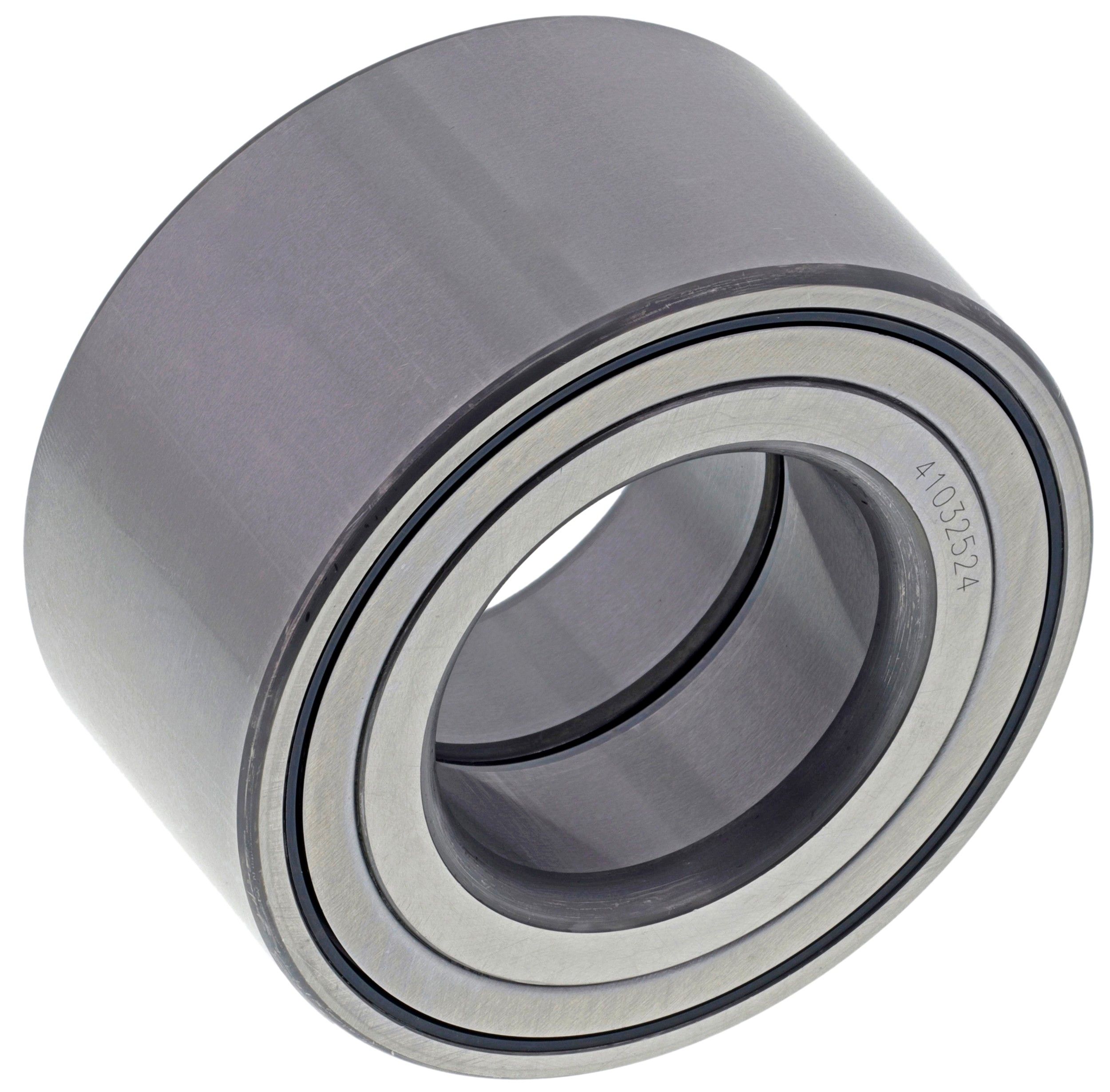 2015, 2014, 2013, 2012, 2011, 2010 Lexus RX350 Wheel Bearing