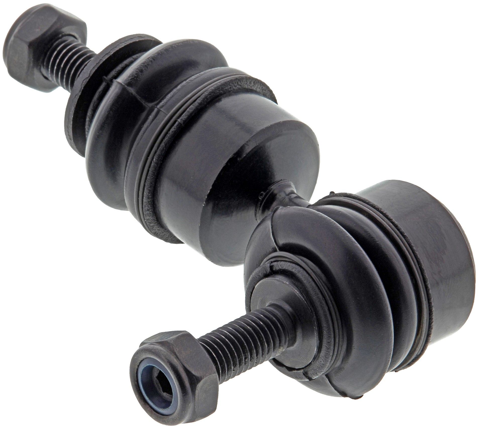2013, 2012, 2011, 2010, 2009, 2008, 2007, 2006, 2005, 2004 Mazda 3 Suspension Stabilizer Bar Link Kit