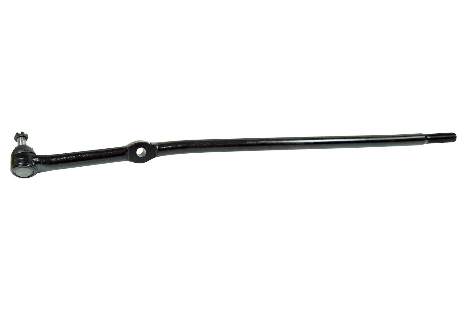 2014, 2013, 2012, 2011, 2010, 2009, 2008, 2007 Ford E-150 Steering Tie Rod End