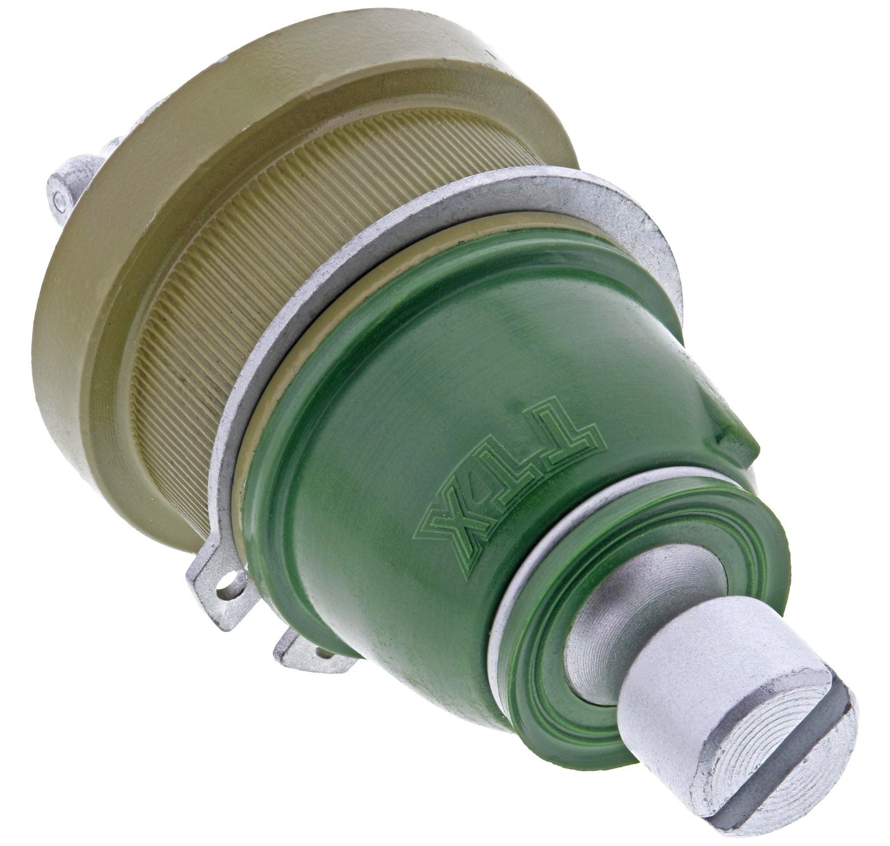 2002-2009 Buick Rainier Suspension Ball Joint Mevotech