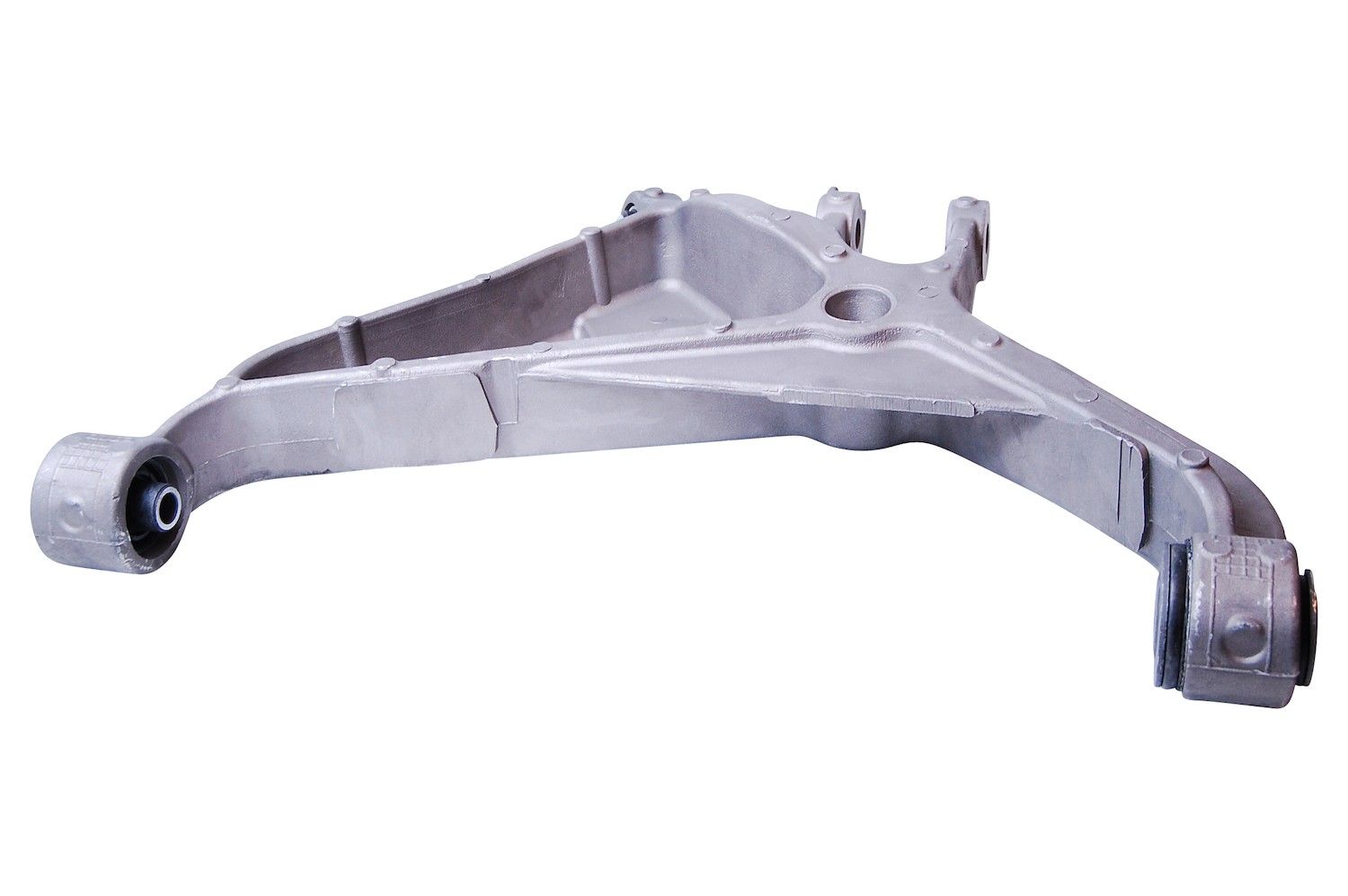 2006, 2005, 2004, 2003 Ford Expedition Suspension Control Arm