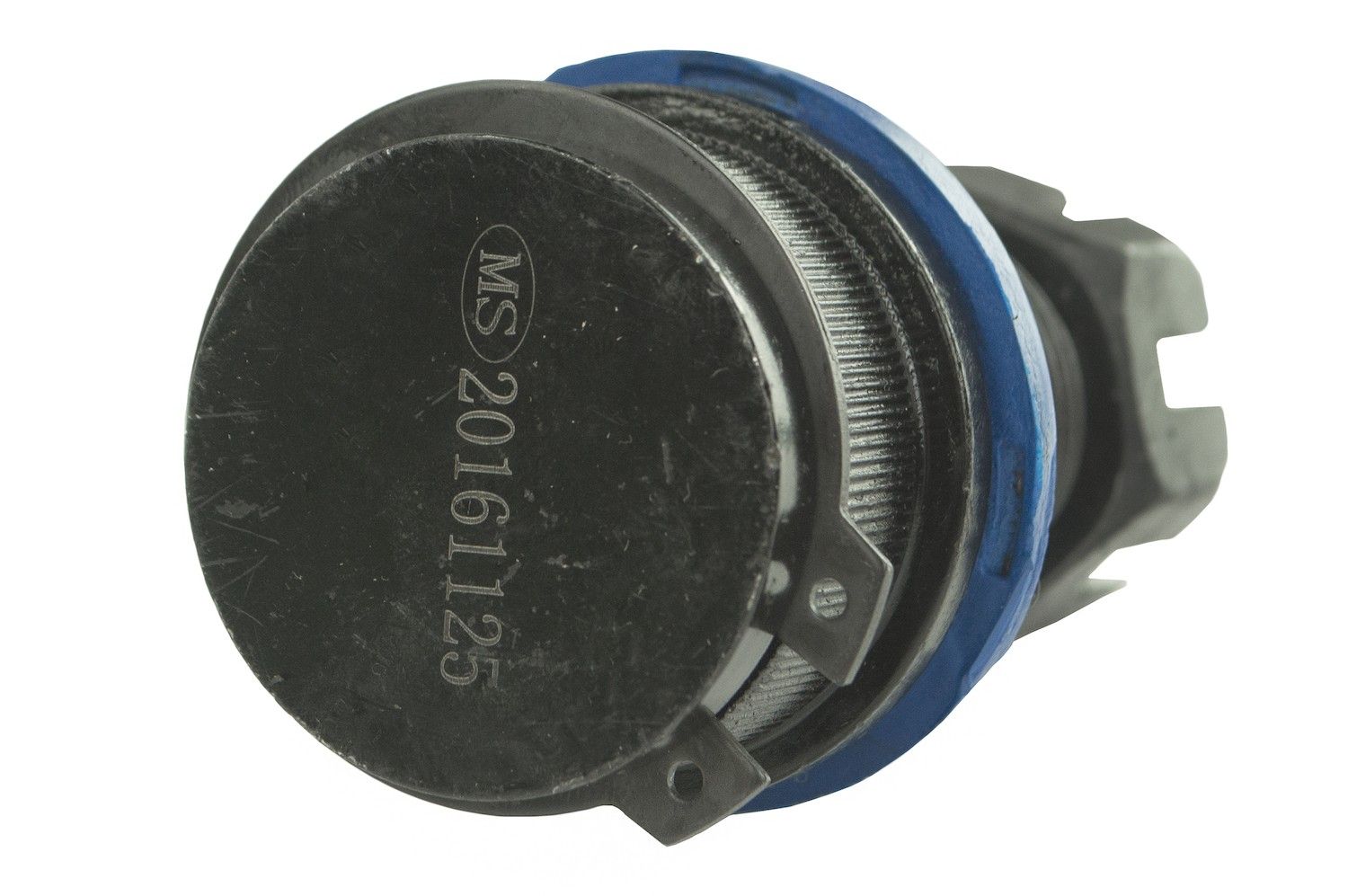 1989, 1988, 1987, 1986, 1985, 1984 Jeep Cherokee Suspension Ball Joint