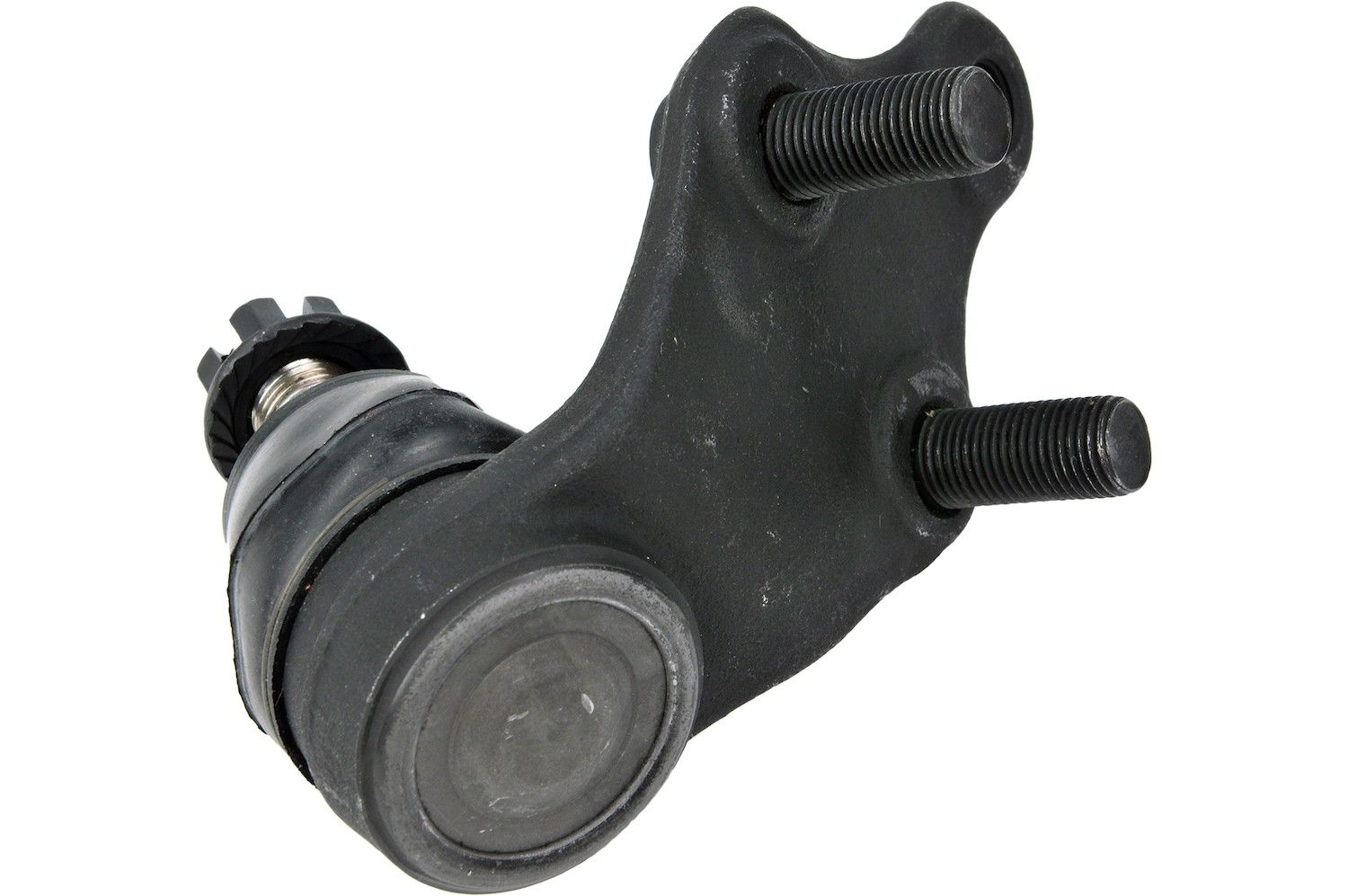 2018, 2017, 2016, 2015, 2014, 2013, 2012, 2011, 2010, 2009, 2008, 2007 Lexus ES350 Suspension Ball Joint