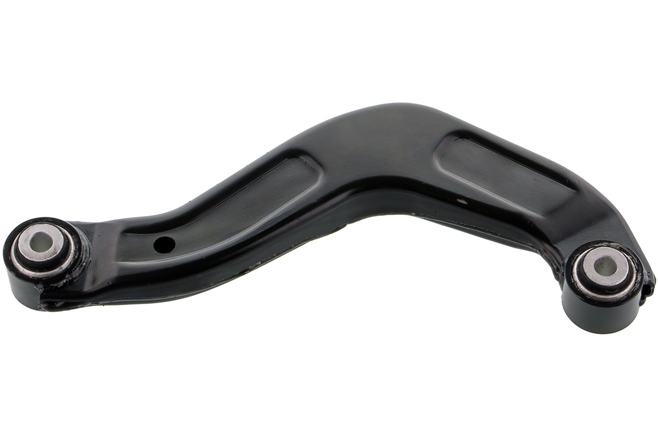 2009, 2008, 2007, 2006, 2005, 2004, 2003, 2002 Audi A4 Suspension Control Arm