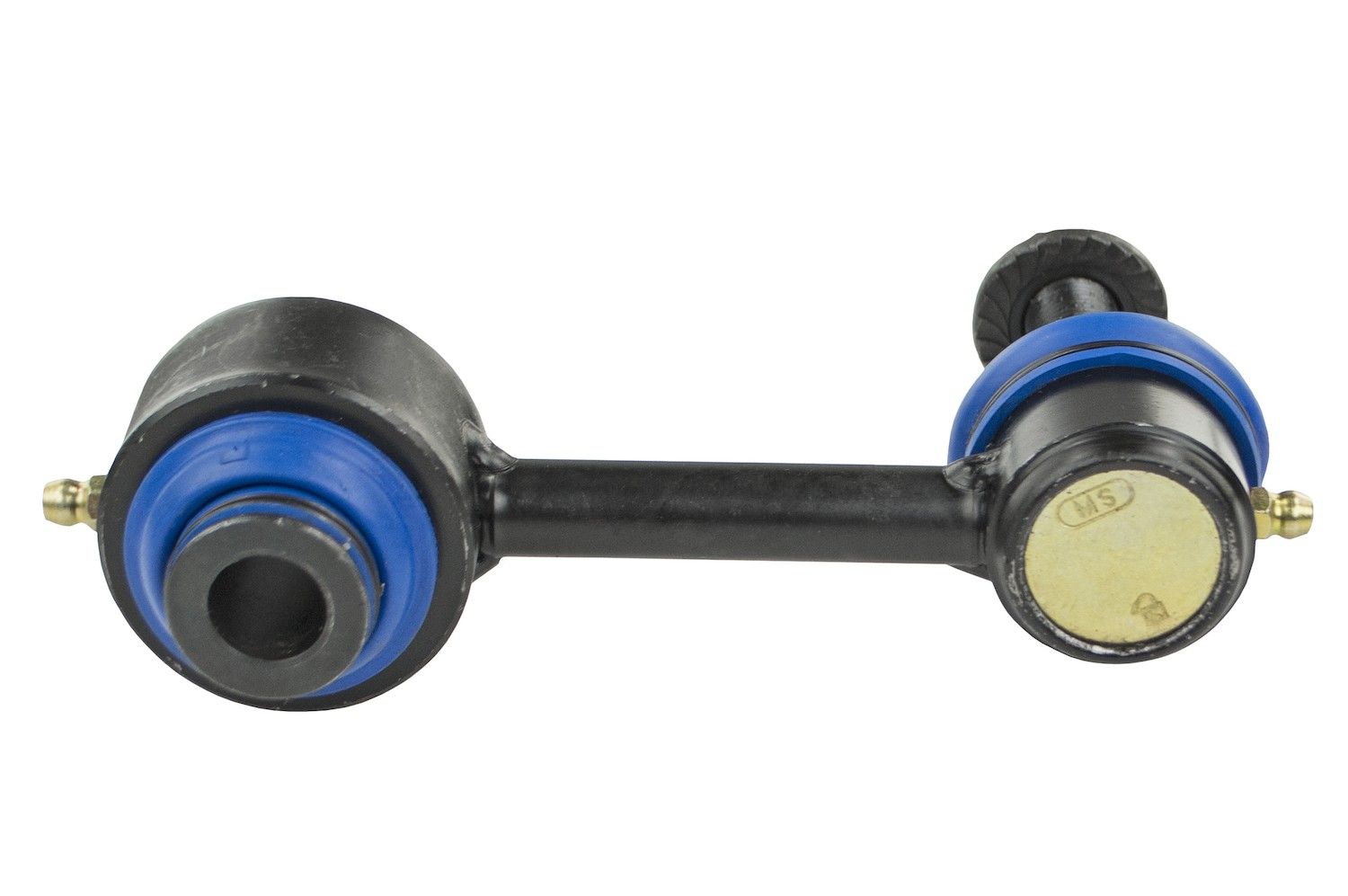 2024, 2023, 2022, 2021, 2020, 2019, 2018, 2017, 2016 Dodge Durango Suspension Stabilizer Bar Link Kit