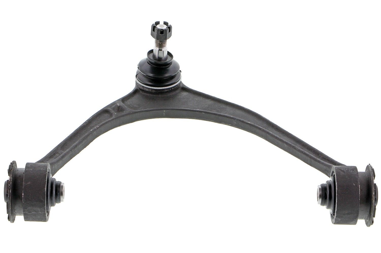 2010, 2009, 2008, 2007, 2006, 2005, 2004, 2003, 2002 Lexus SC430 Suspension Control Arm and Ball Joint Assembly