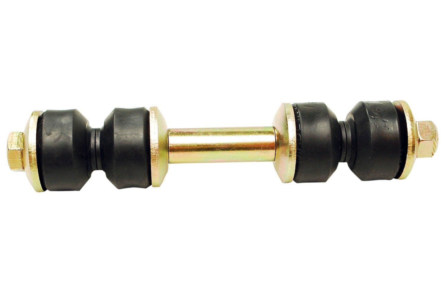 Suspension Stabilizer Bar Link Kit