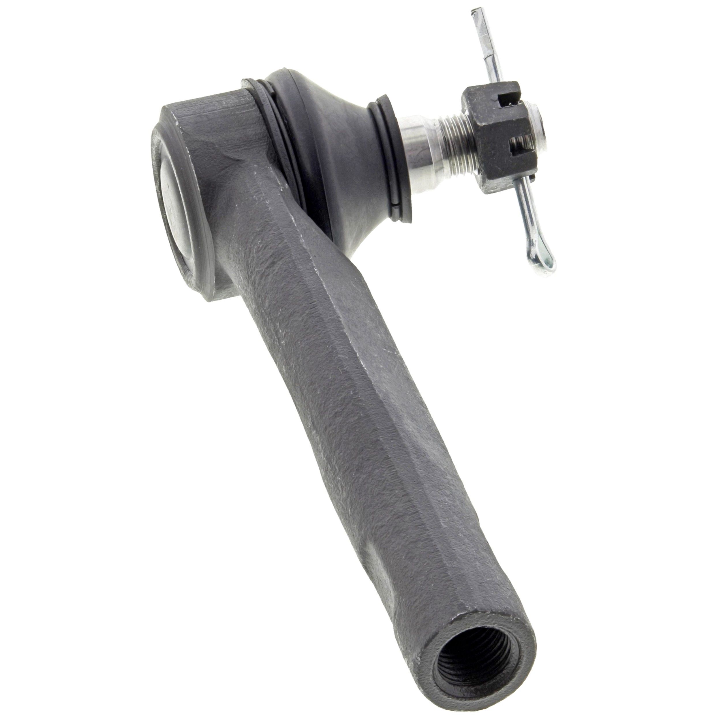 2005, 2004, 2003, 2002, 2001 Lexus IS300 Steering Tie Rod End