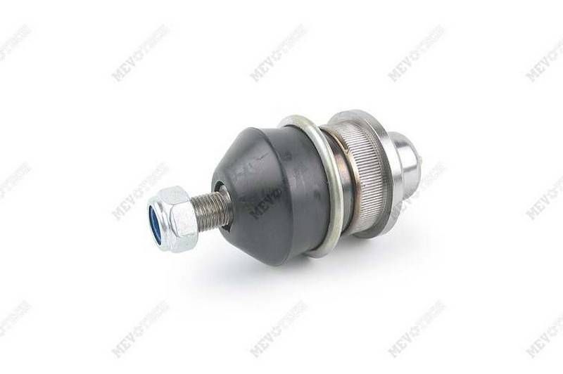1978, 1977, 1976, 1975, 1974 Dodge Colt Suspension Ball Joint