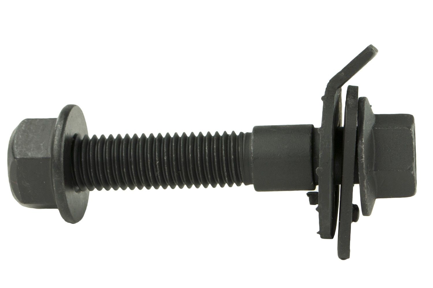 2004, 2003, 2002, 2001, 2000, 1999, 1998, 1997, 1996, 1995, 1994, 1993 Dodge Intrepid Alignment Camber Kit