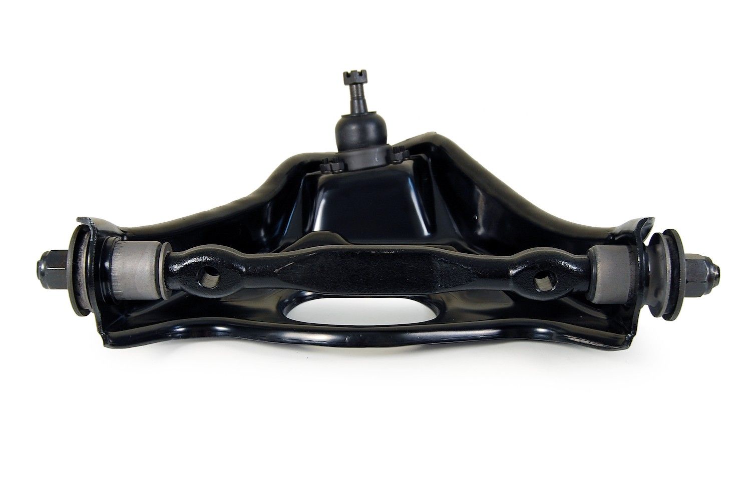 1989, 1988, 1987, 1986, 1985 Chevrolet Astro Suspension Control Arm and Ball Joint Assembly