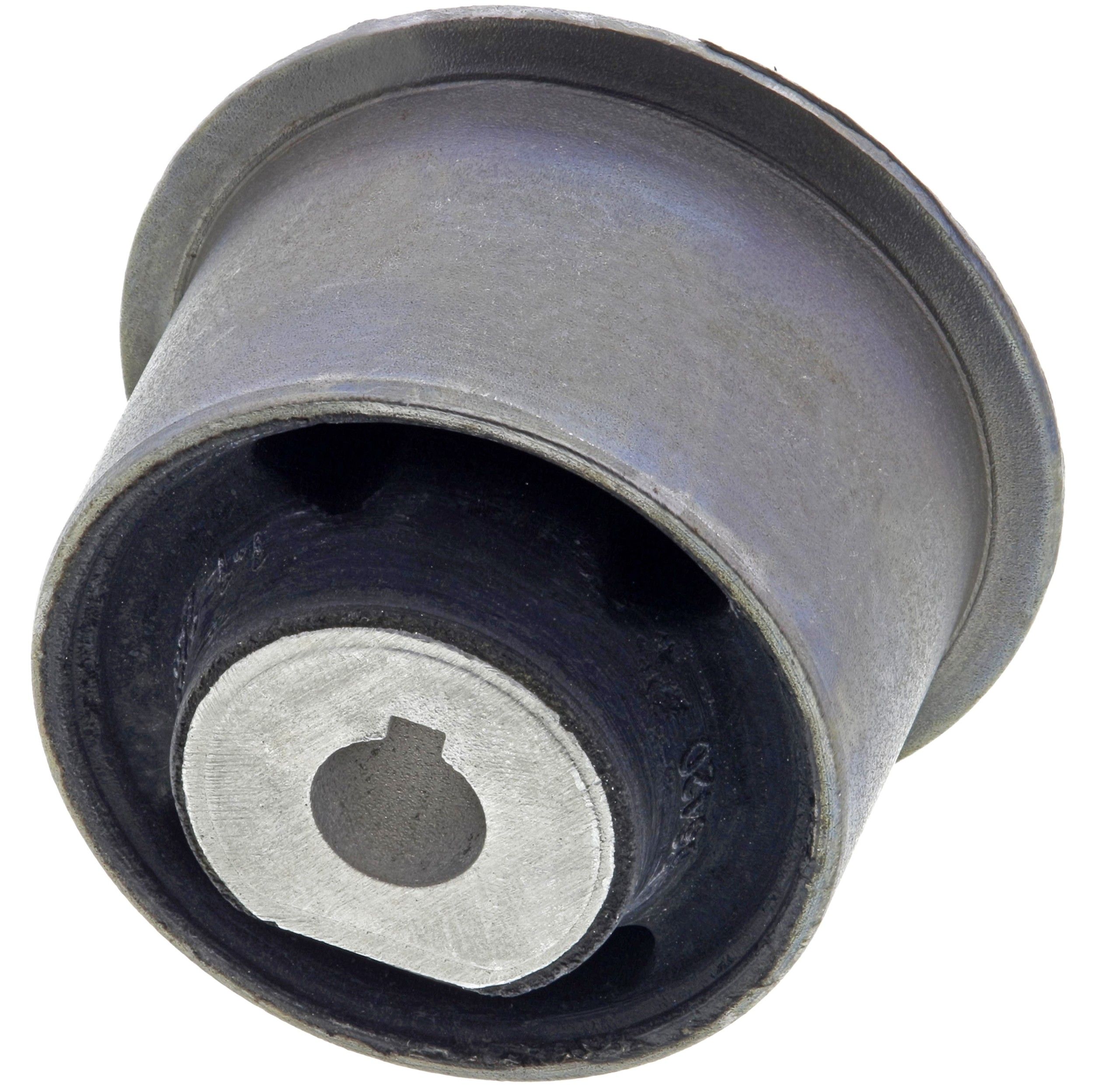 2010, 2009, 2008, 2007, 2006 Jeep Commander Axle Support Bushing