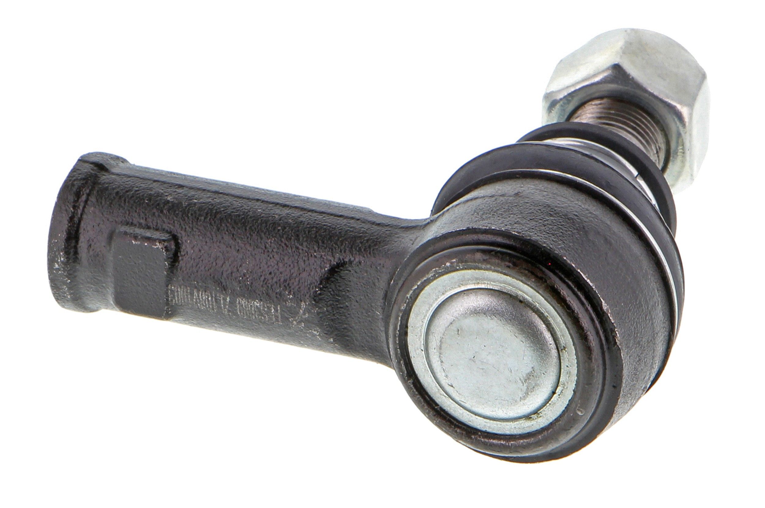 2006, 2005, 2004, 2003, 2002 Freightliner Sprinter 3500 2500 Steering Tie Rod End