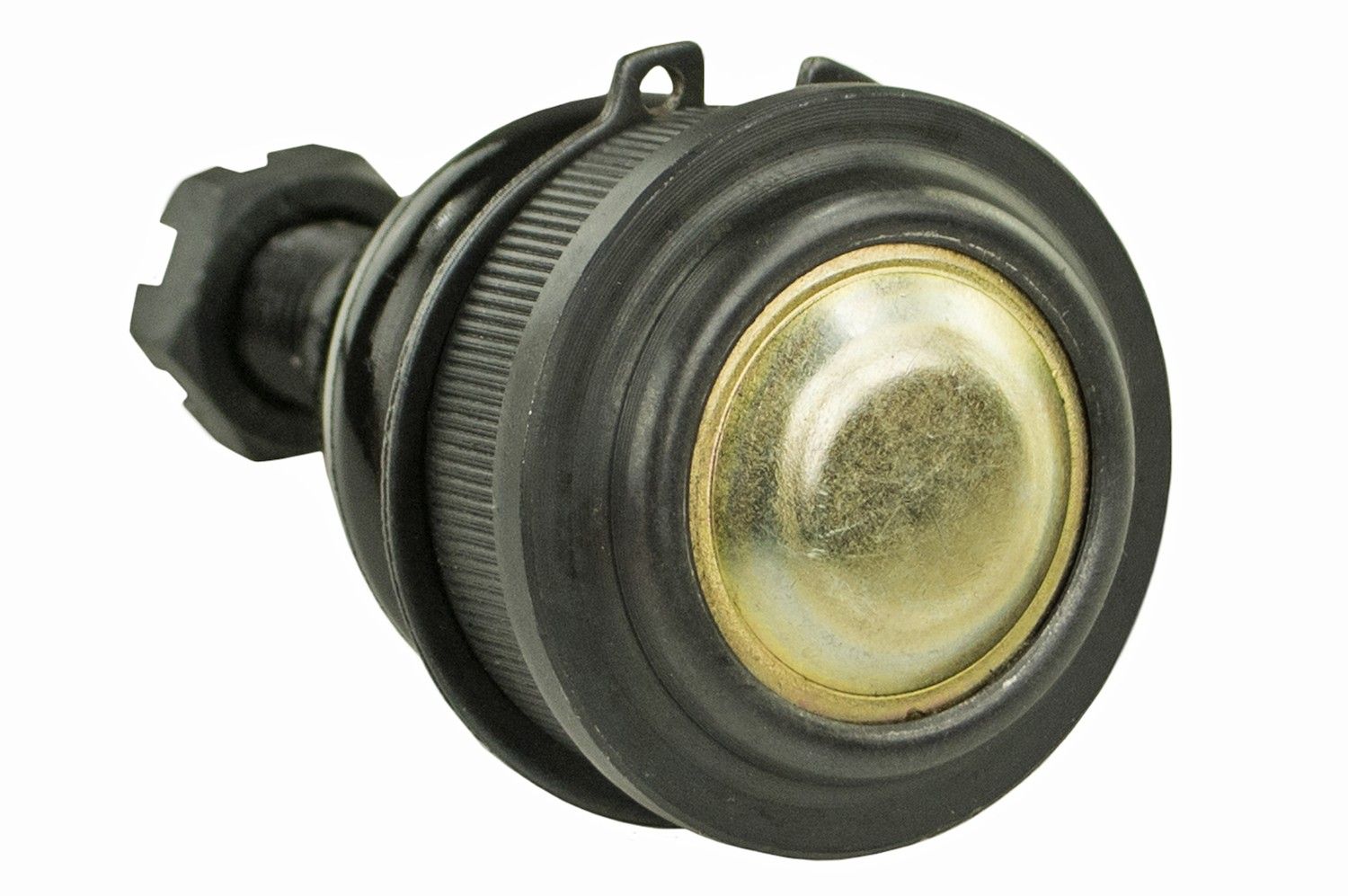 2011, 2010, 2009 Suzuki Equator Suspension Ball Joint
