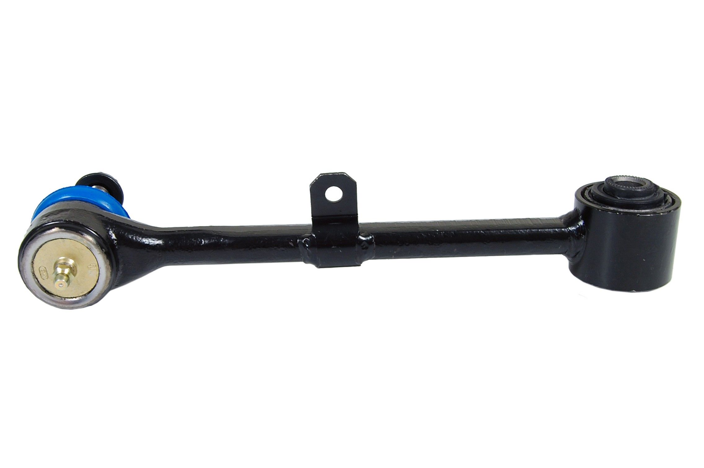 2007, 2006 Lexus GS430 Lateral Arm and Ball Joint Assembly