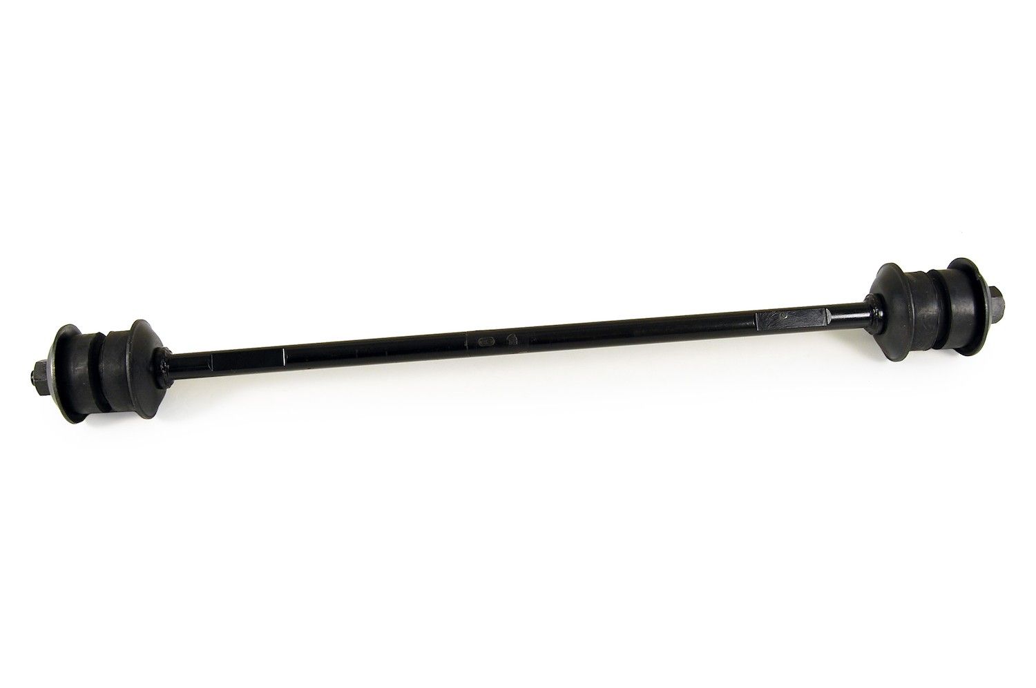 1999, 1998, 1997, 1996, 1995 Dodge Neon Suspension Trailing Arm