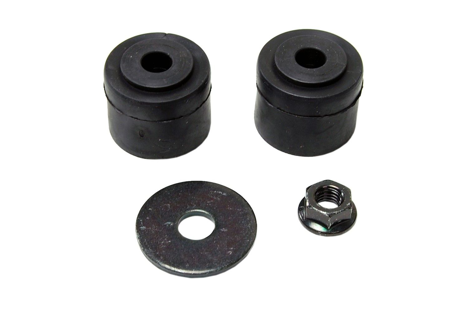 2004, 2003, 2002, 2001, 2000, 1999, 1998, 1997, 1996, 1995, 1994, 1993 Dodge Intrepid Suspension Stabilizer Bar Link Bushing