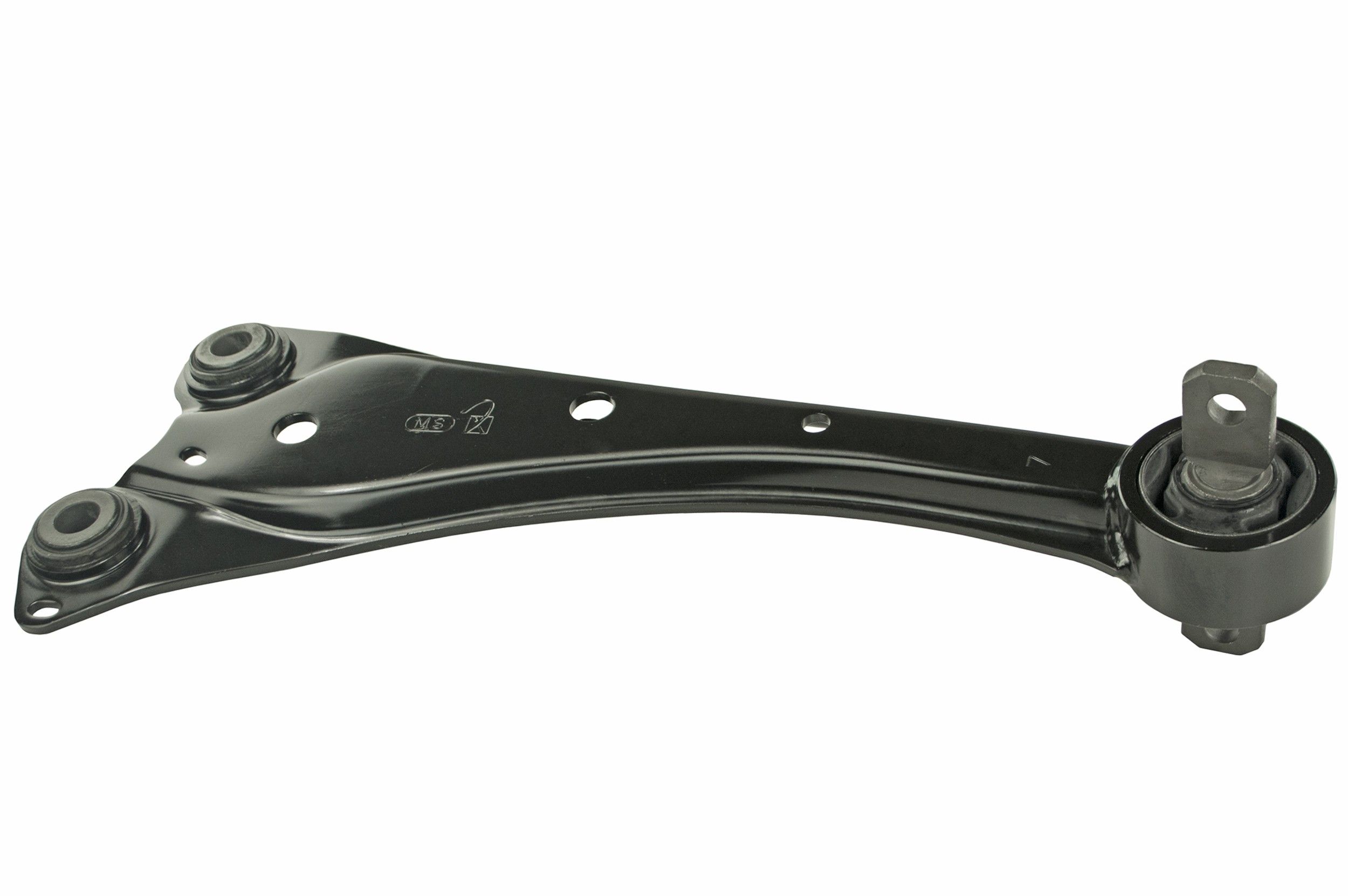 2017, 2016, 2015, 2014, 2013, 2012, 2011 Lexus CT200h Suspension Trailing Arm