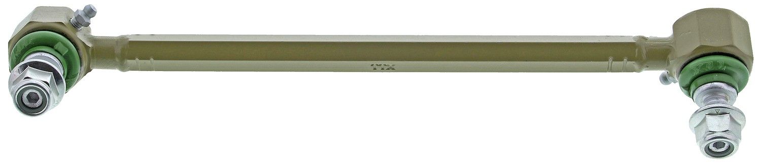 2009, 2008, 2007, 2006, 2005 Chevrolet Equinox Suspension Stabilizer Bar Link Kit