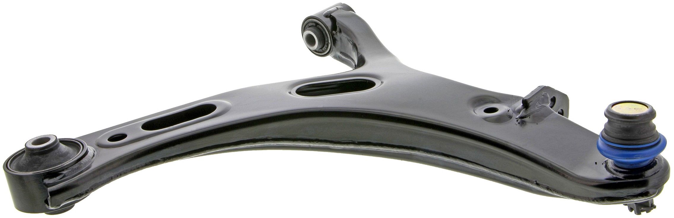2014, 2013, 2012, 2011, 2010 Subaru Outback Suspension Control Arm and Ball Joint Assembly