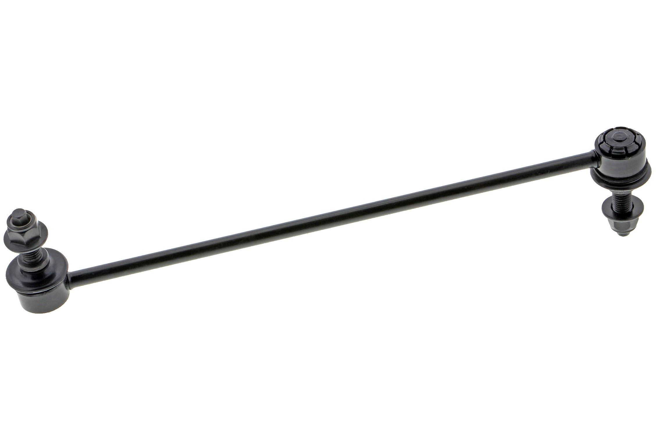 2012, 2011, 2010, 2009 Chevrolet Traverse Suspension Stabilizer Bar Link Kit