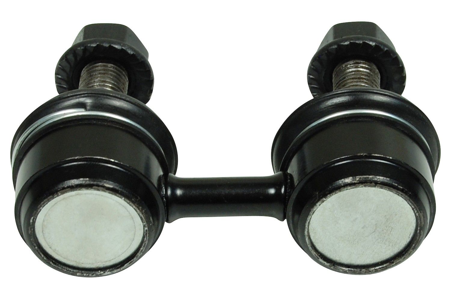 Suspension Stabilizer Bar Link Kit