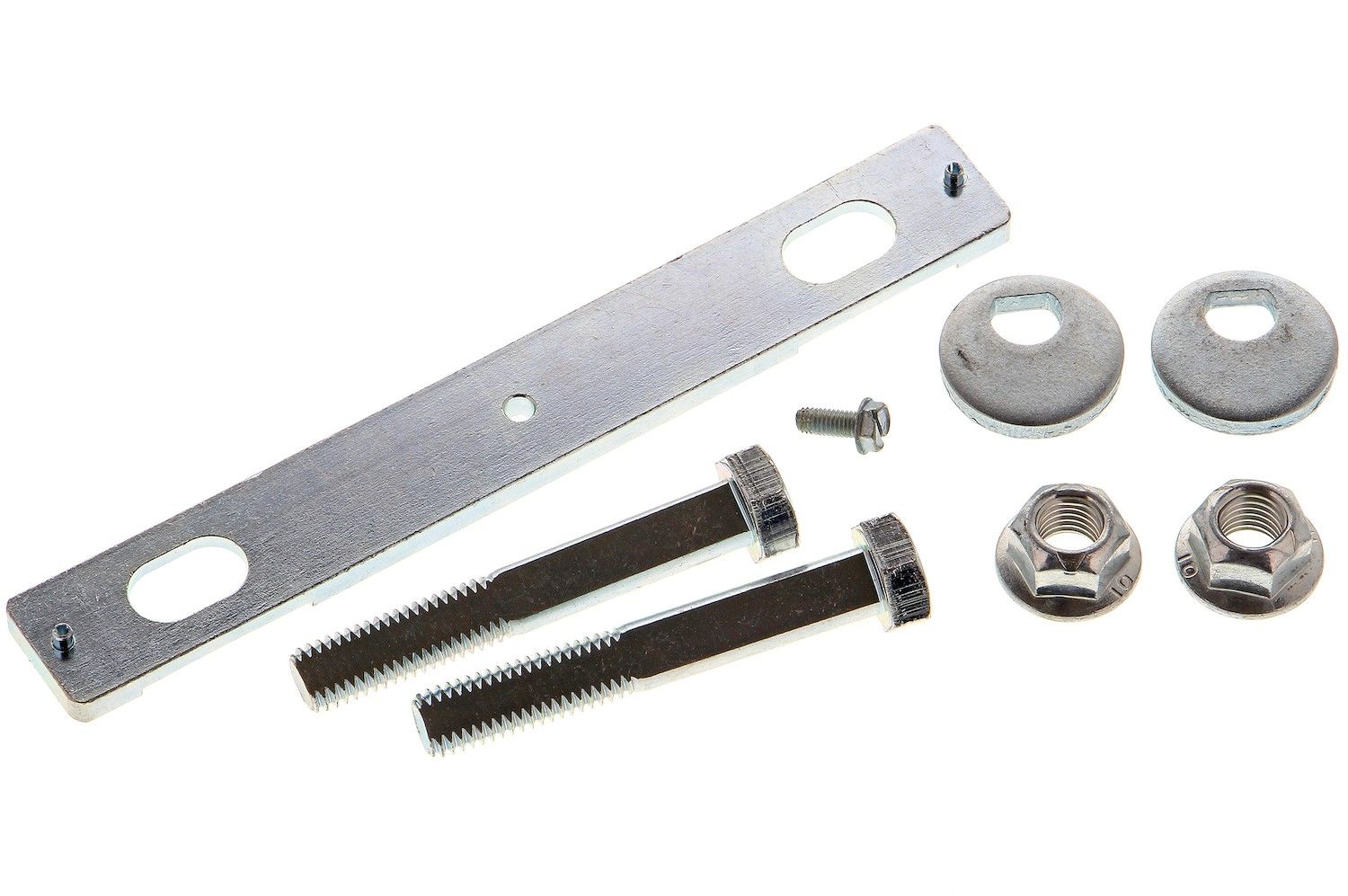 2002, 2001, 2000, 1999, 1998, 1997, 1996, 1995, 1994, 1993, 1992, 1991 Saturn SL Alignment Toe Adjusting Kit