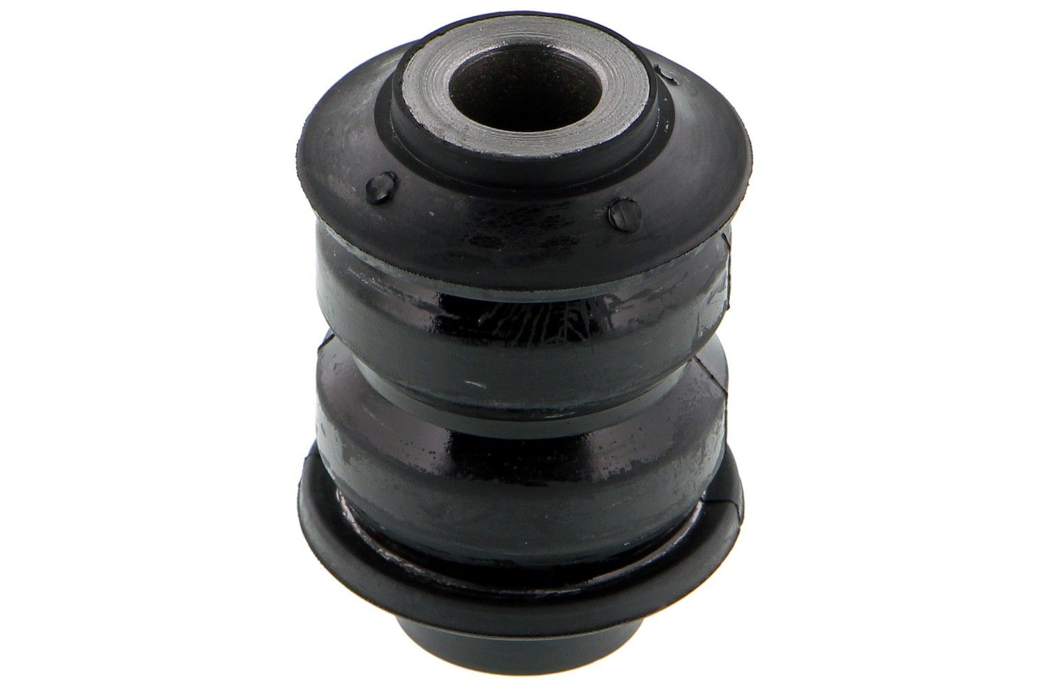 2009, 2008 Pontiac Torrent Sport Suspension Control Arm Bushing