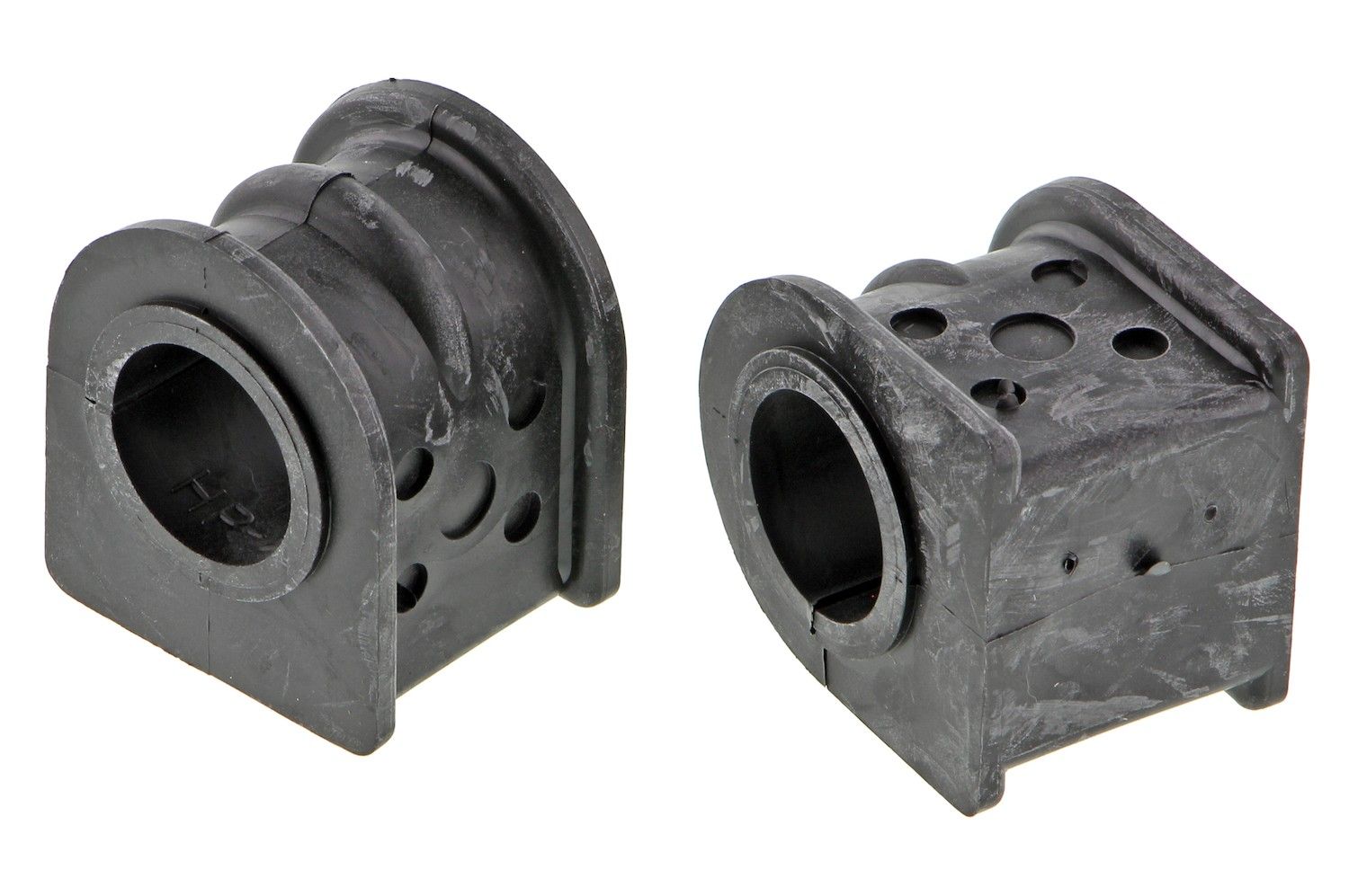 2002, 2001, 2000, 1999, 1998, 1997, 1996, 1995 Ford Crown Victoria Victoria Suspension Stabilizer Bar Bushing Kit