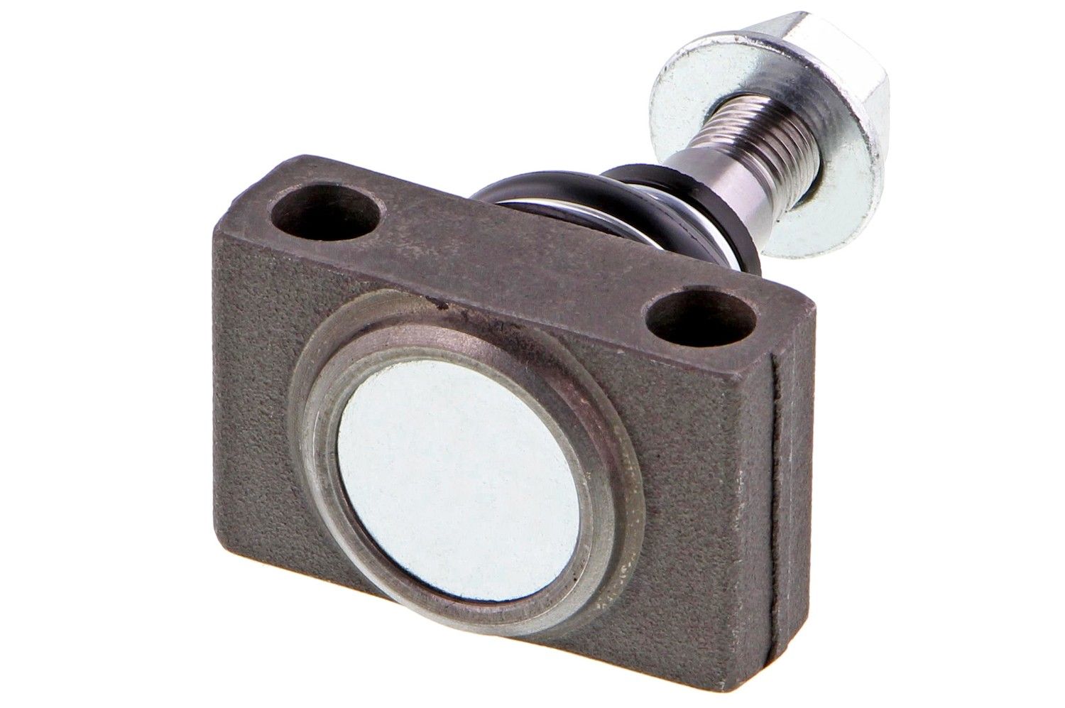2006, 2005 Smart Fortwo Suspension Ball Joint