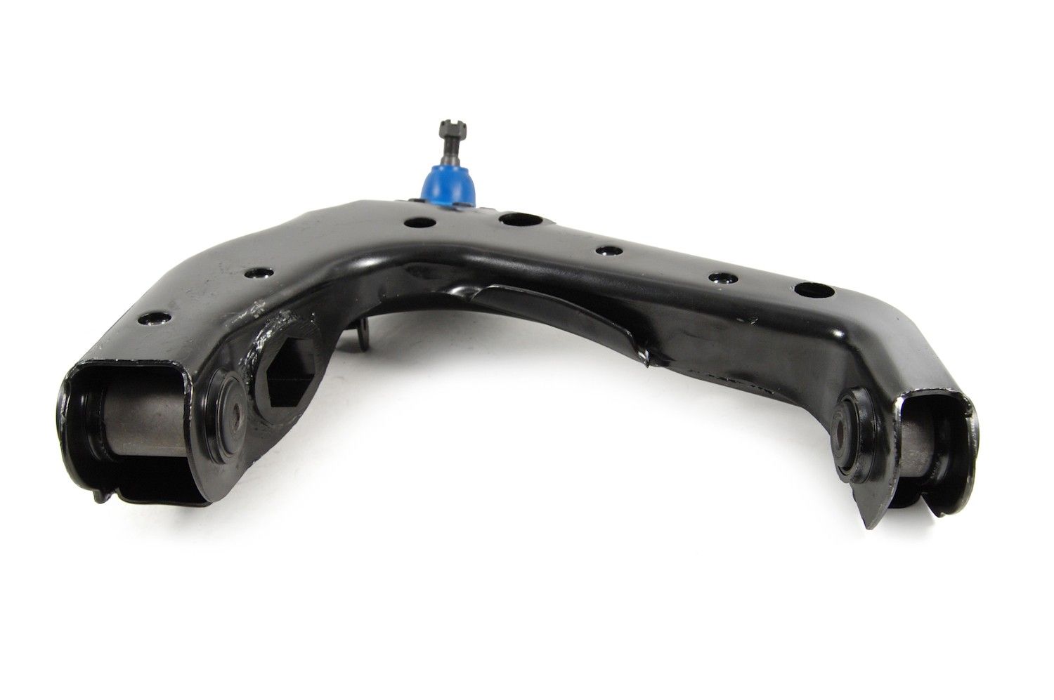 2005, 2004, 2003, 2002, 2001, 2000, 1999, 1998, 1997, 1996, 1995, 1994, 1993, 1992 Chevrolet Astro Suspension Control Arm and Ball Joint Assembly
