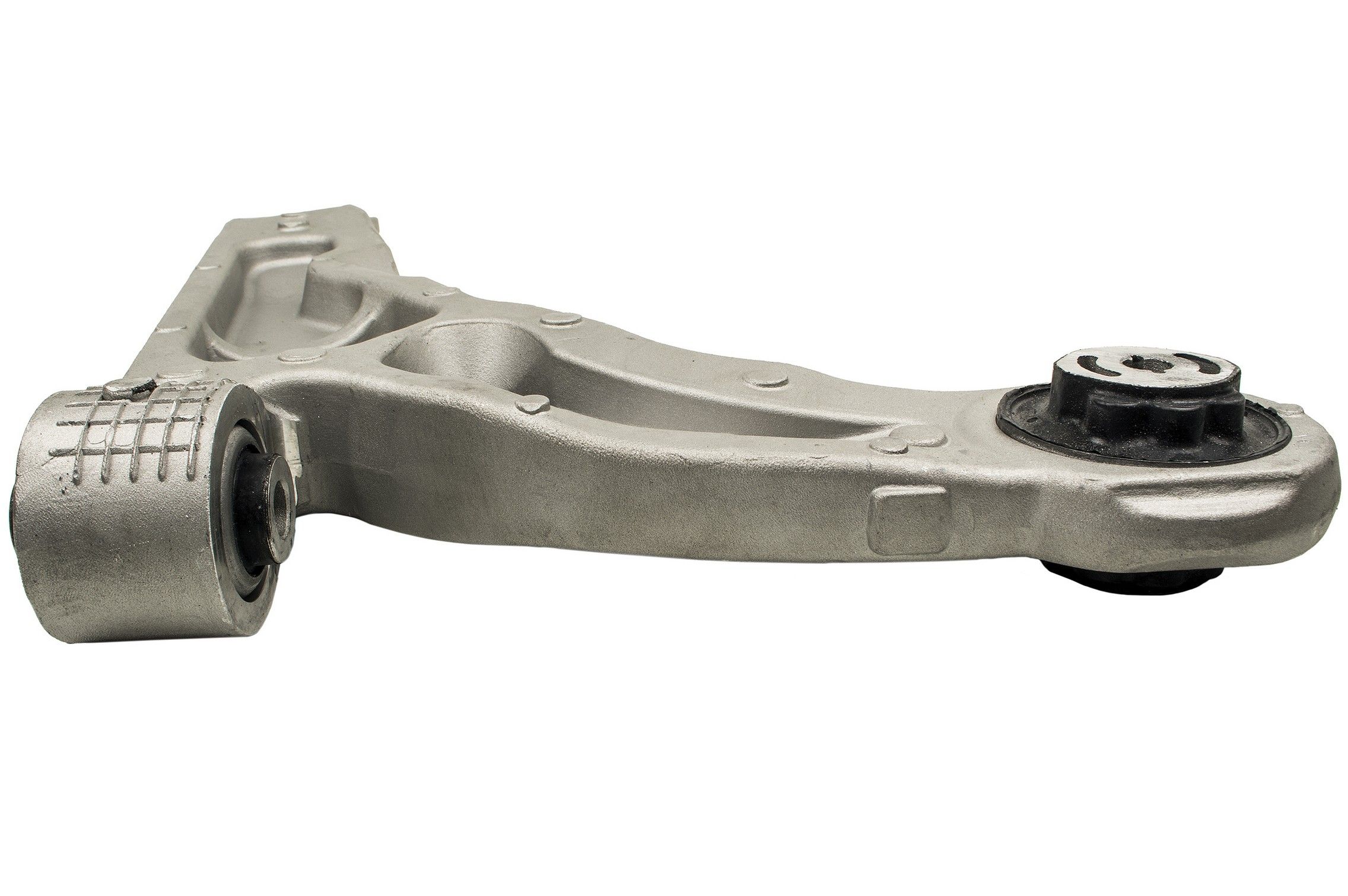 2018, 2017, 2016, 2015, 2014 Jeep Cherokee Suspension Control Arm