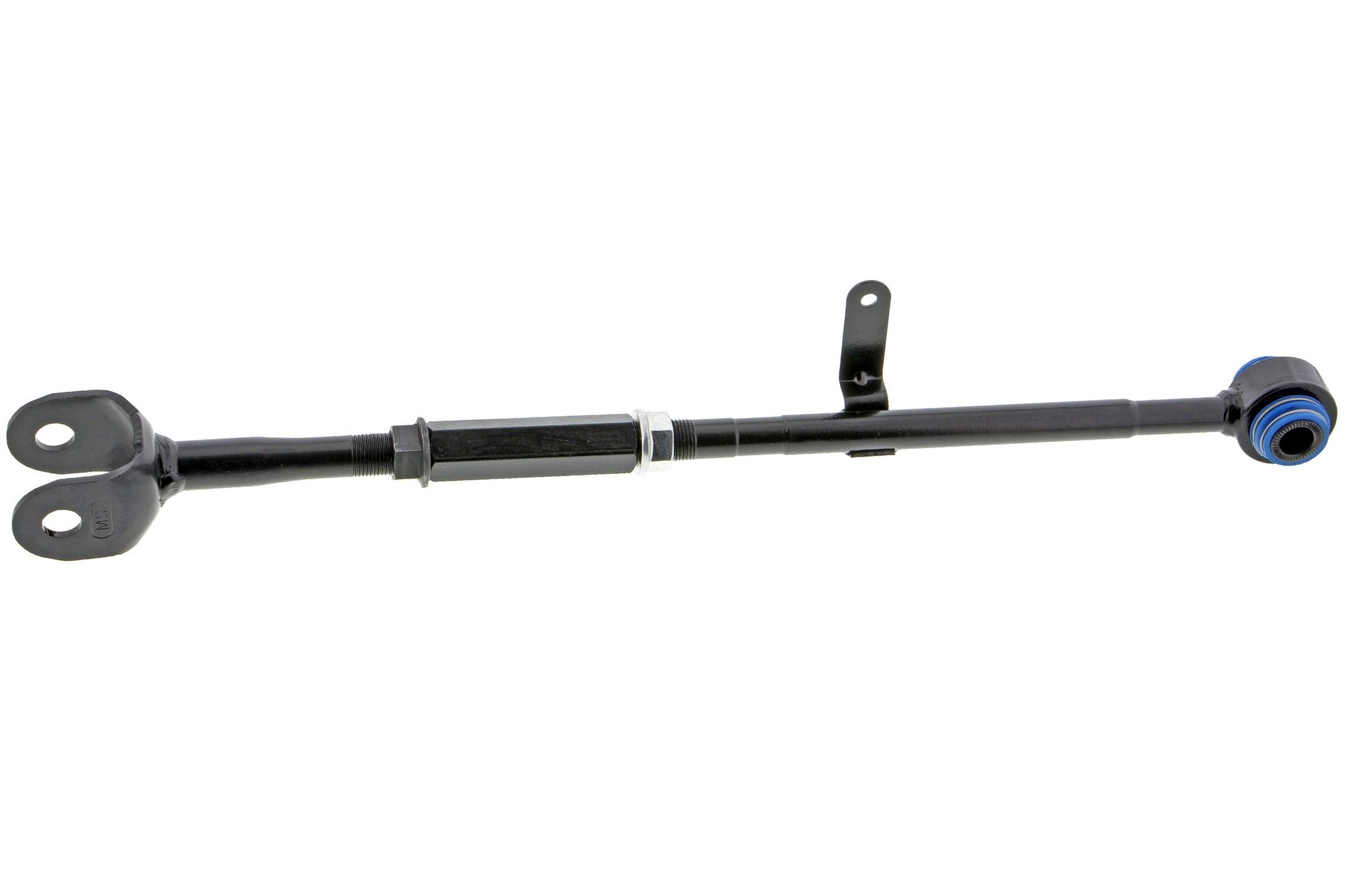 2018, 2017, 2016 Lexus ES300h Lateral Arm