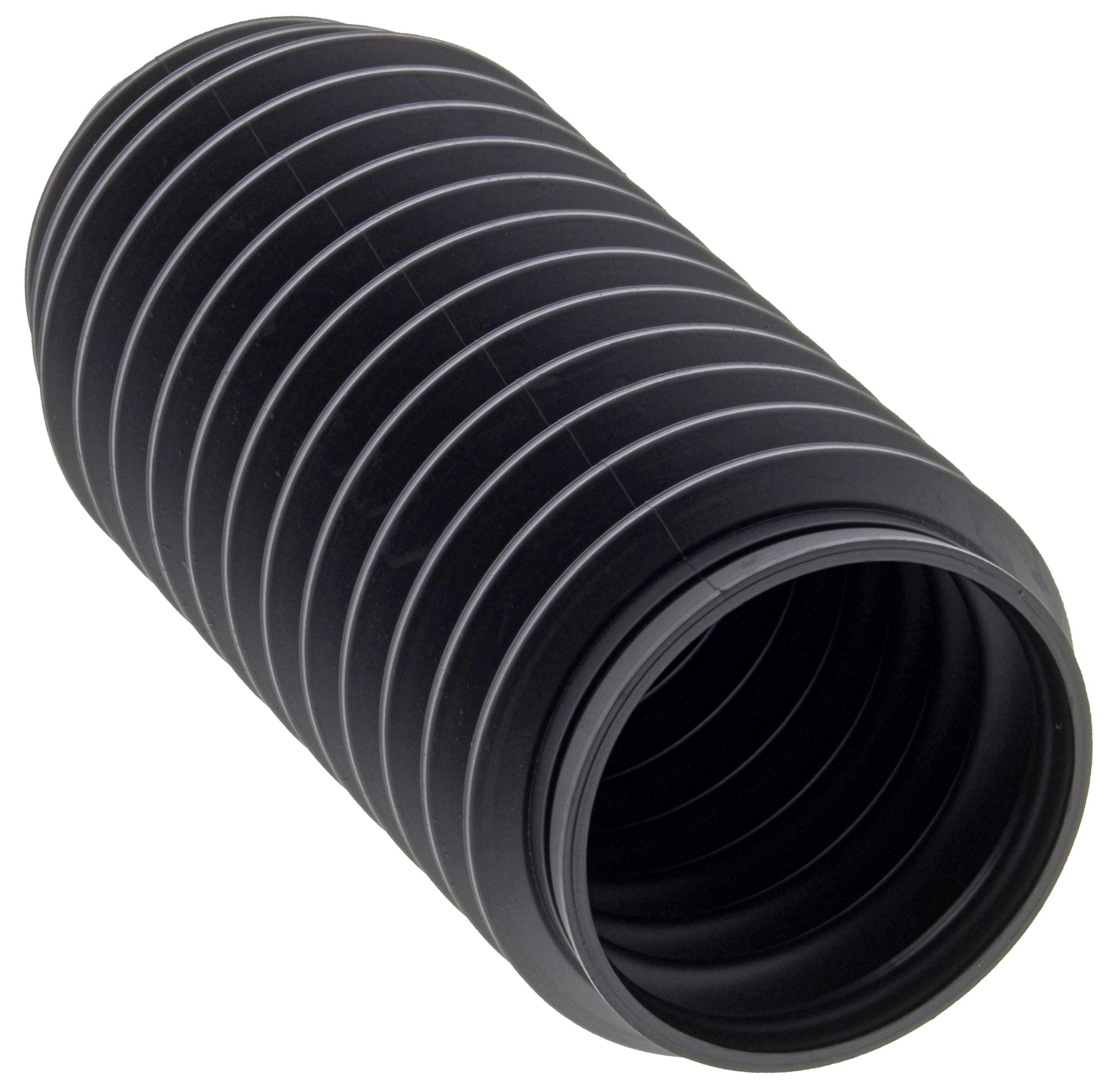 2002-2009 Buick Rainier Rack and Pinion Bellows Mevotech