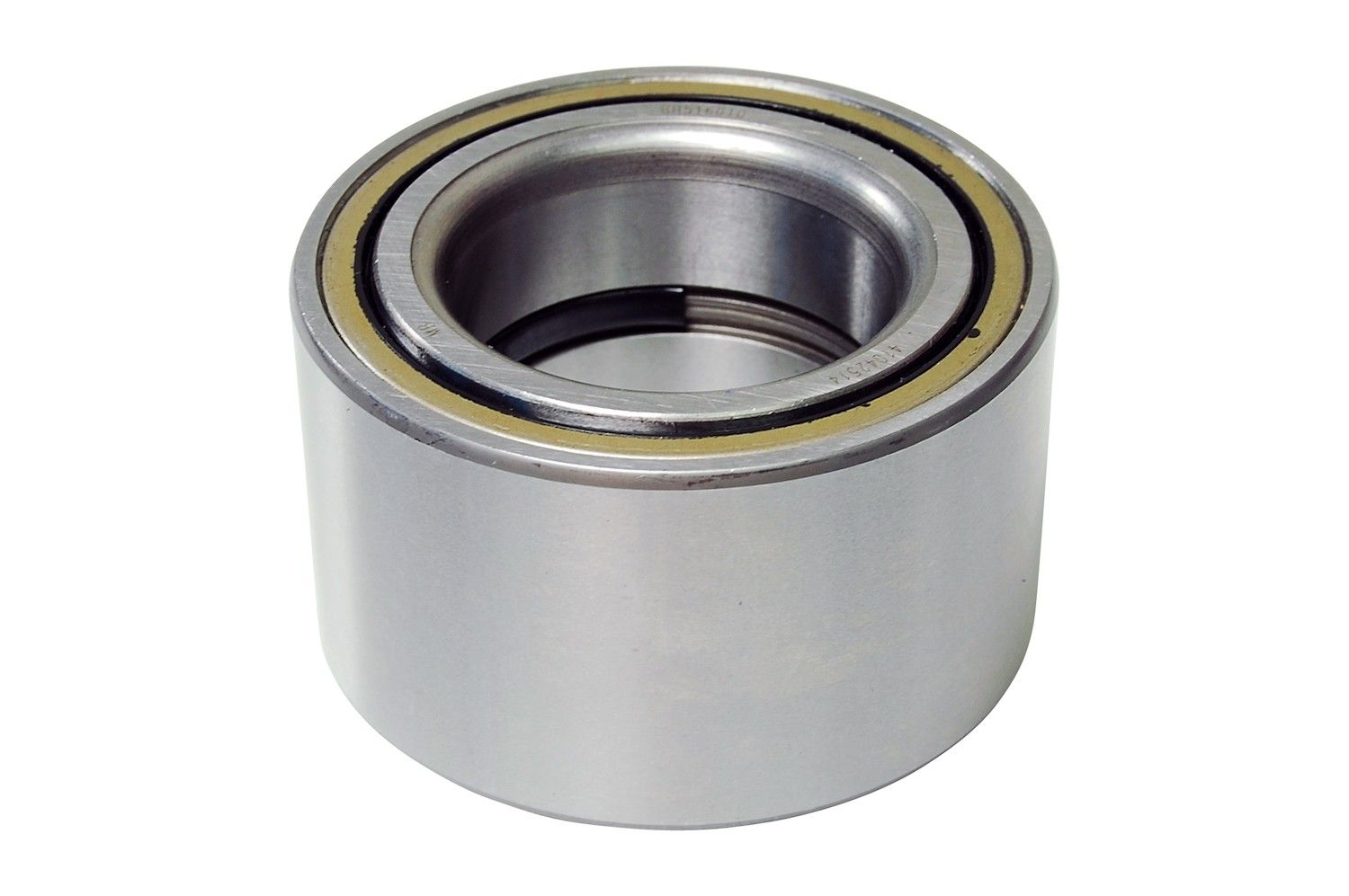 2006, 2005, 2004, 2003, 2002 Freightliner Sprinter 2500 2500 Wheel Bearing