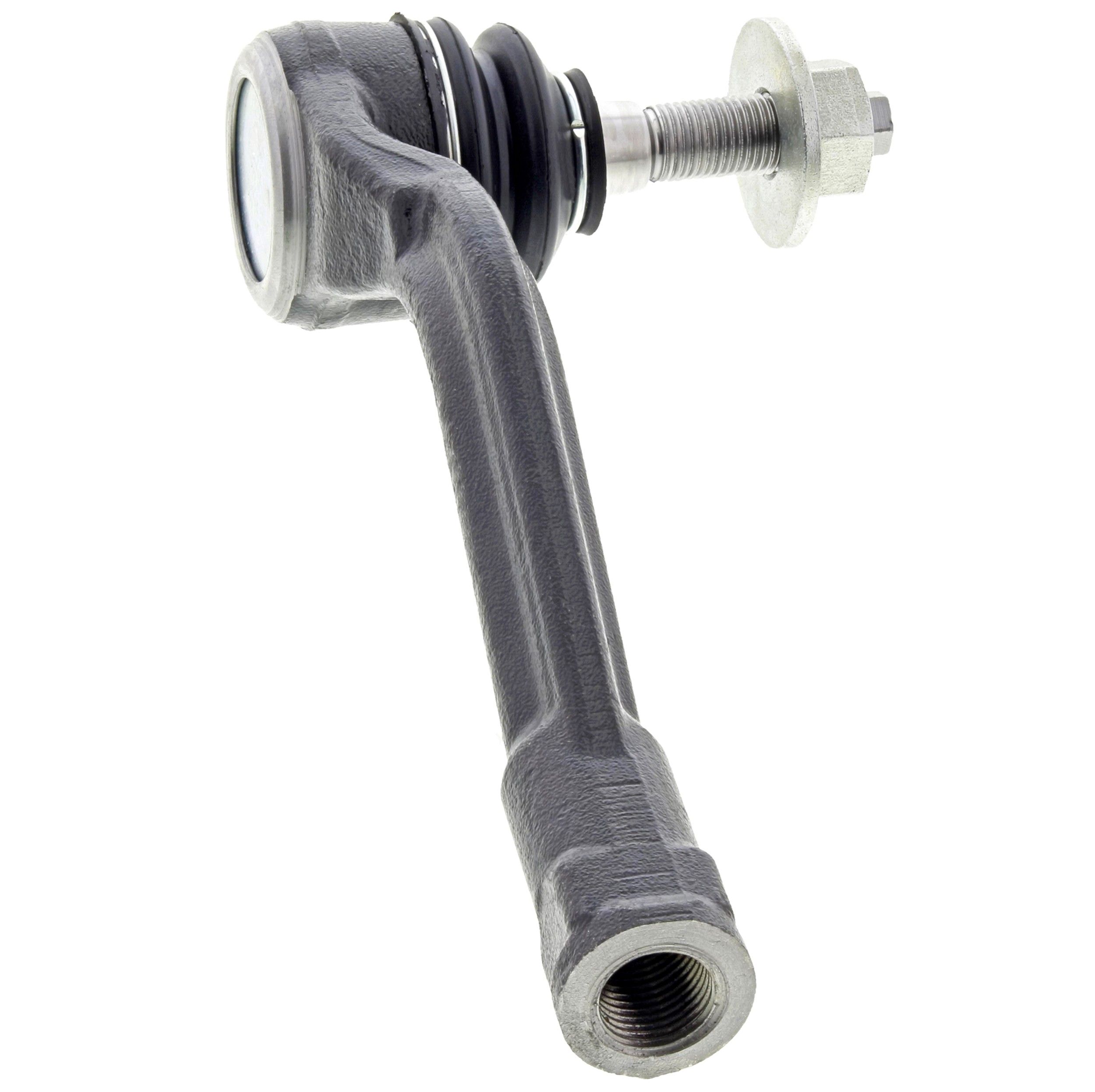 2020, 2019 Kia Optima Steering Tie Rod End