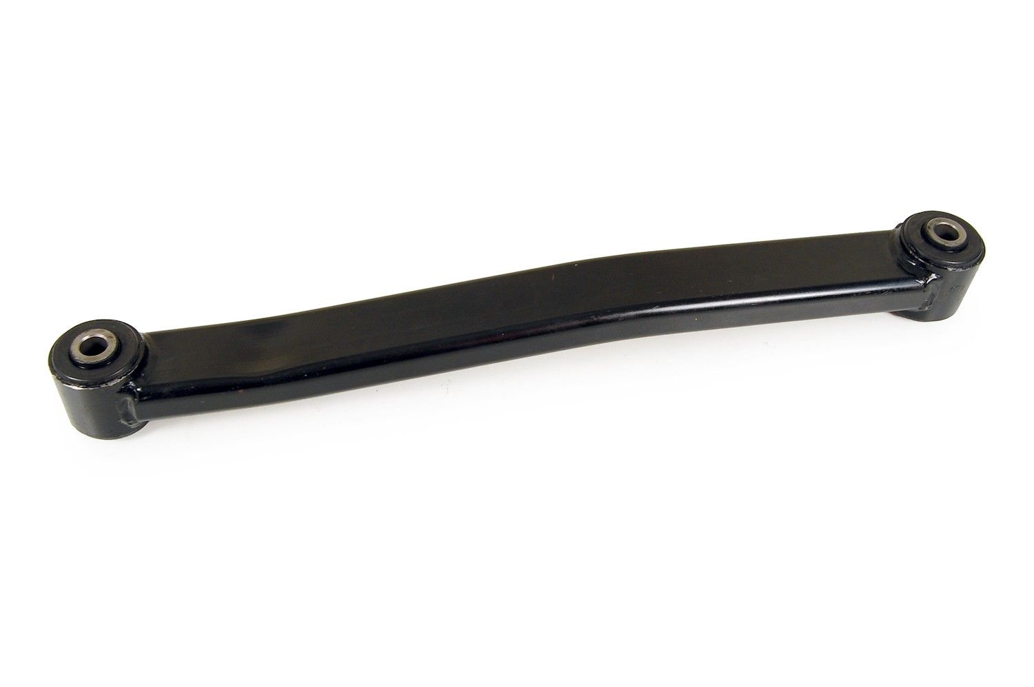 2009, 2008, 2007, 2006, 2005, 2004 Dodge Durango Suspension Control Arm
