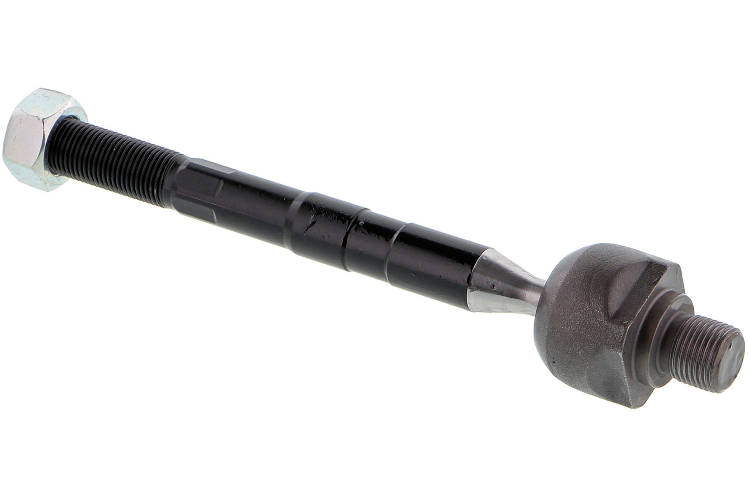 2010, 2009, 2008, 2007, 2006 Kia Optima Steering Tie Rod End