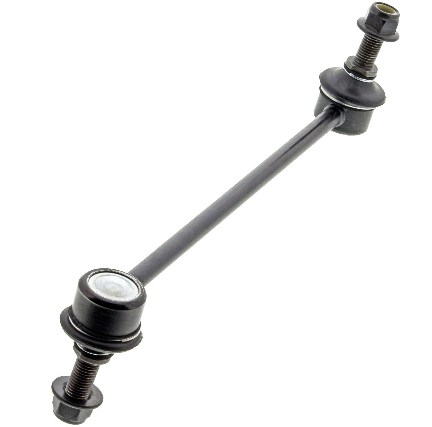2011, 2010, 2009, 2008, 2007, 2006, 2005, 2004, 2003, 2002, 2001, 2000 Ford Focus Suspension Stabilizer Bar Link Kit