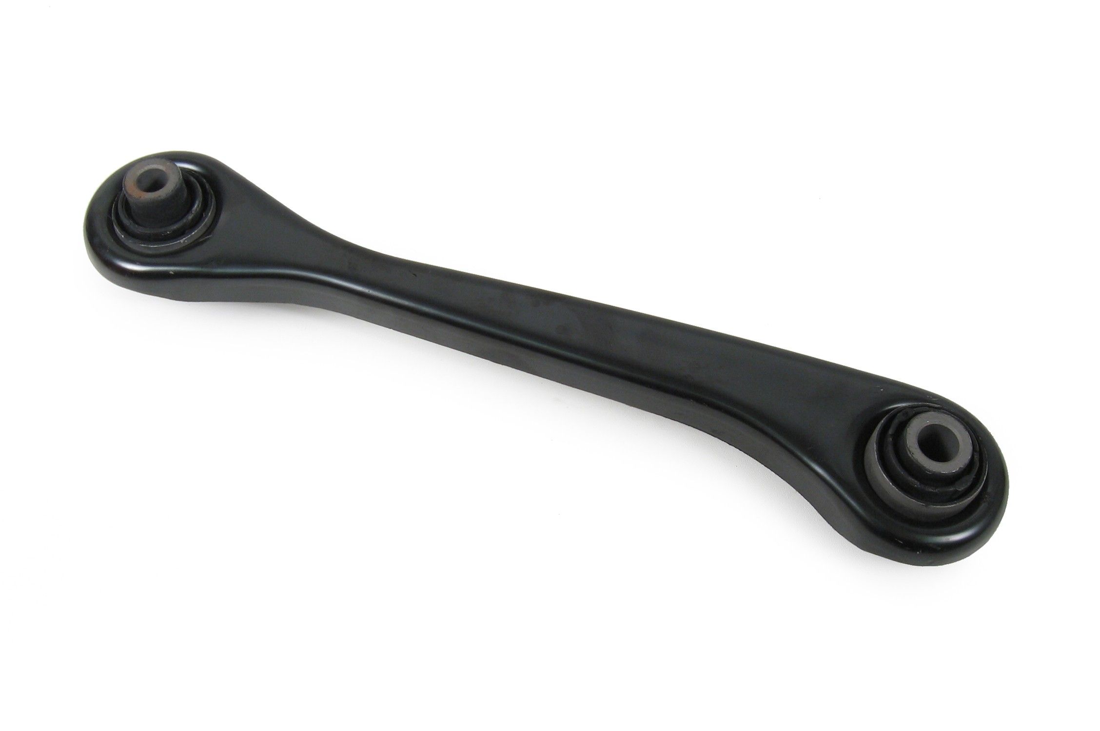 2009, 2008, 2007, 2006 Volkswagen Rabbit Lateral Arm