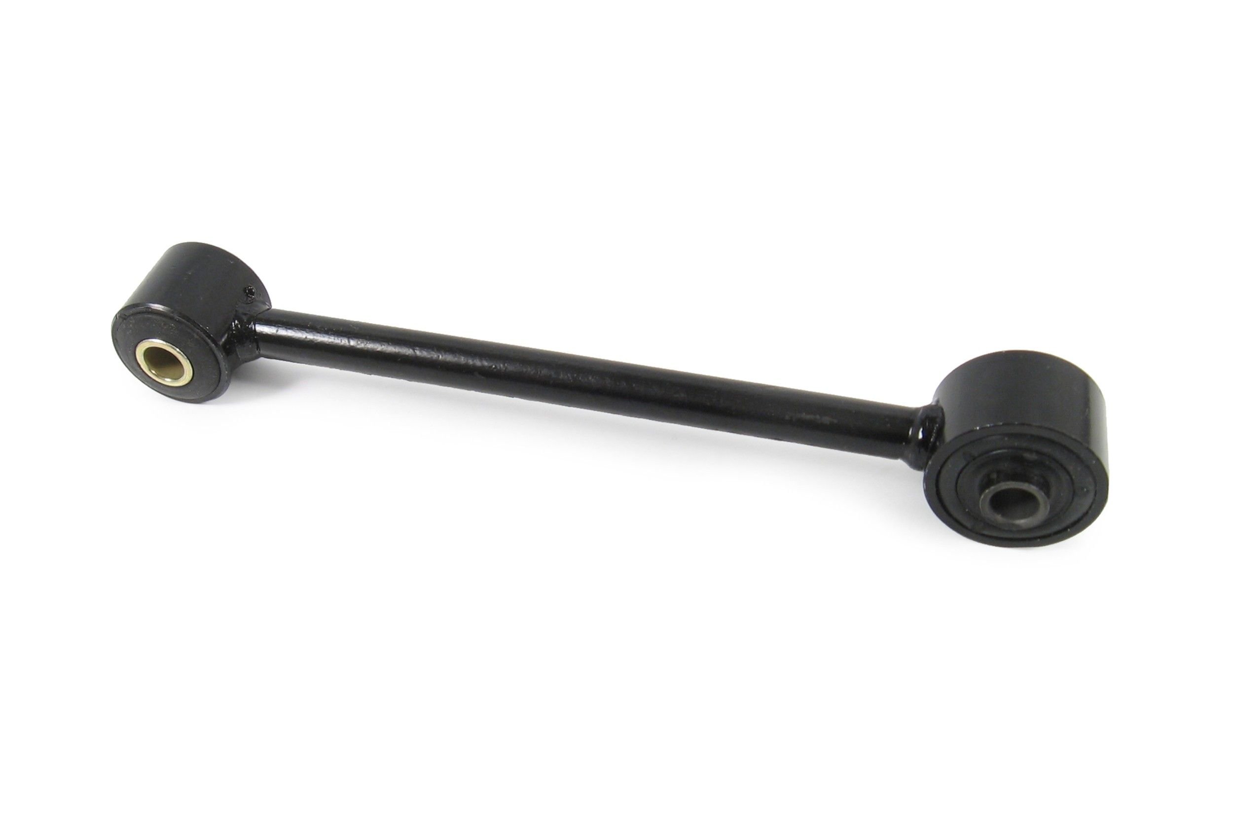 2004, 2003, 2002, 2001, 2000, 1999, 1998, 1997, 1996, 1995 GMC Jimmy Suspension Stabilizer Bar Link Kit