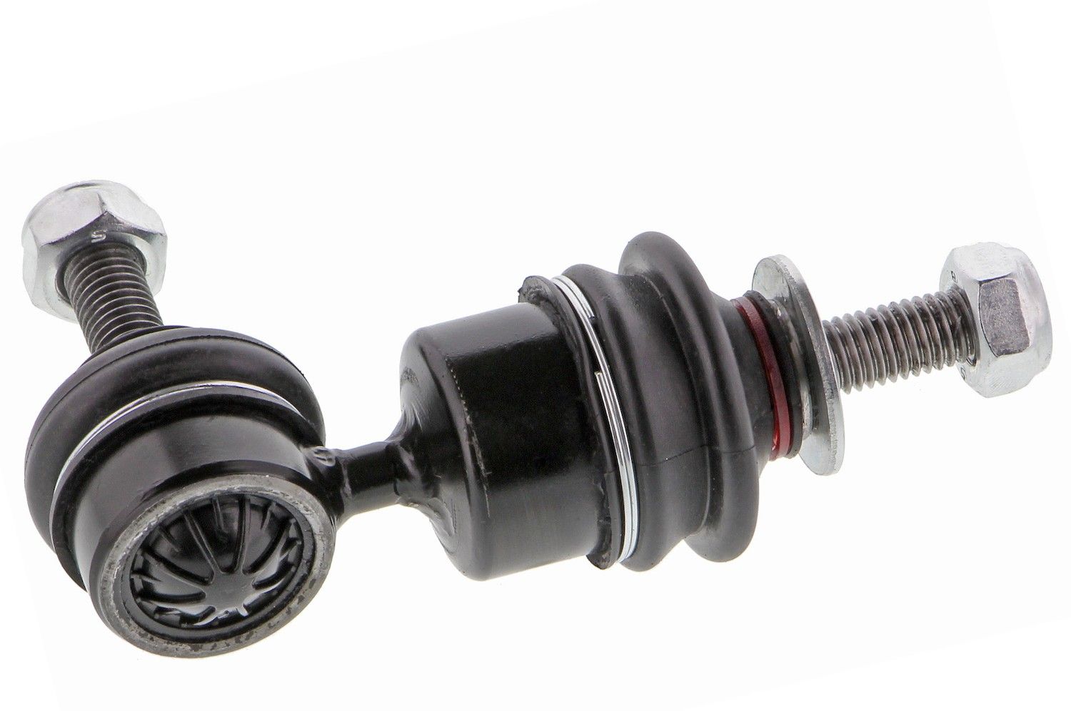 2013, 2012, 2011, 2010, 2009, 2008, 2007, 2006 Volvo C70 Sport Suspension Stabilizer Bar Link Kit
