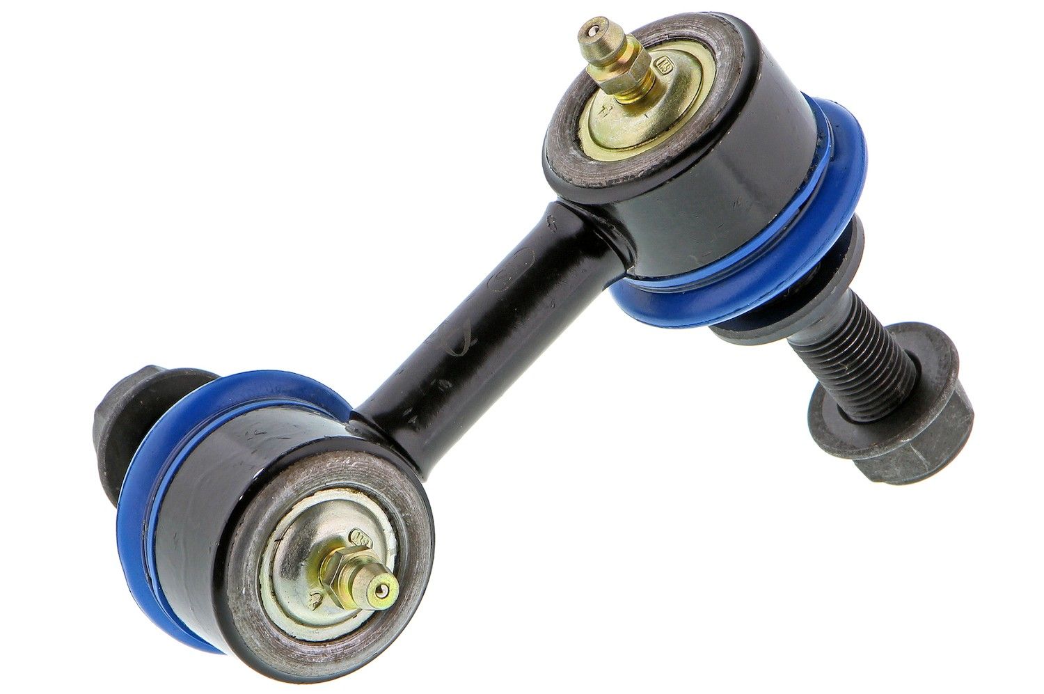 2016, 2015, 2014, 2013, 2012, 2011, 2010, 2009, 2008 Lexus LS600h Suspension Stabilizer Bar Link Kit