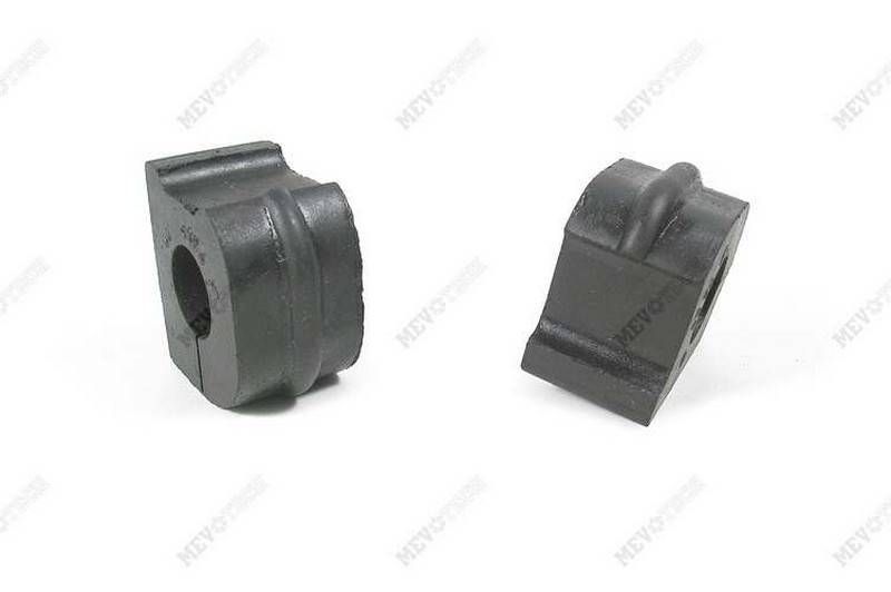 1994, 1993, 1992, 1991, 1990, 1989, 1988, 1987 Dodge Shadow Suspension Stabilizer Bar Bushing Kit