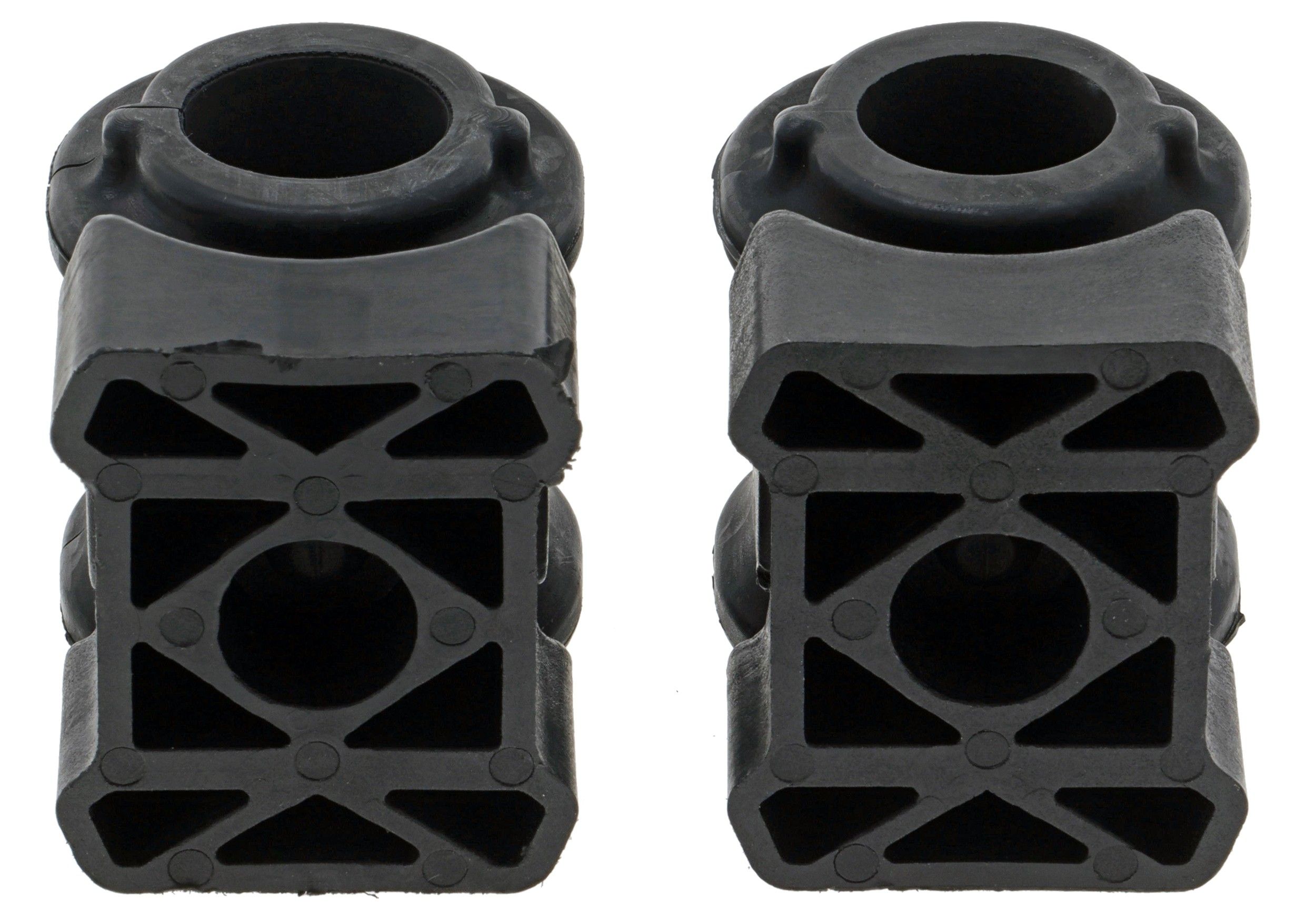 2023, 2022, 2021, 2020, 2019 Toyota RAV4 Suspension Stabilizer Bar Bushing Kit