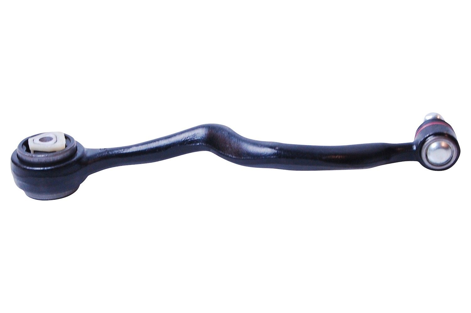 1993, 1992, 1991 BMW M5 Suspension Control Arm and Ball Joint Assembly