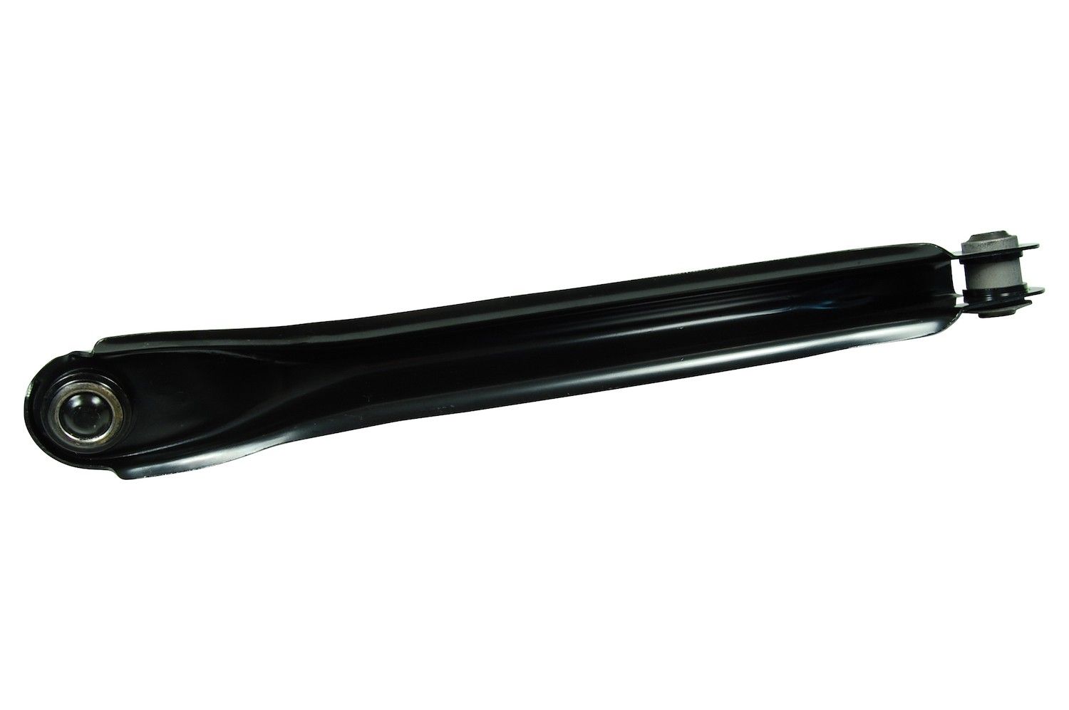 2008, 2007, 2006, 2005, 2004, 2003, 2002, 2001 Ford Escape Suspension Control Arm and Ball Joint Assembly
