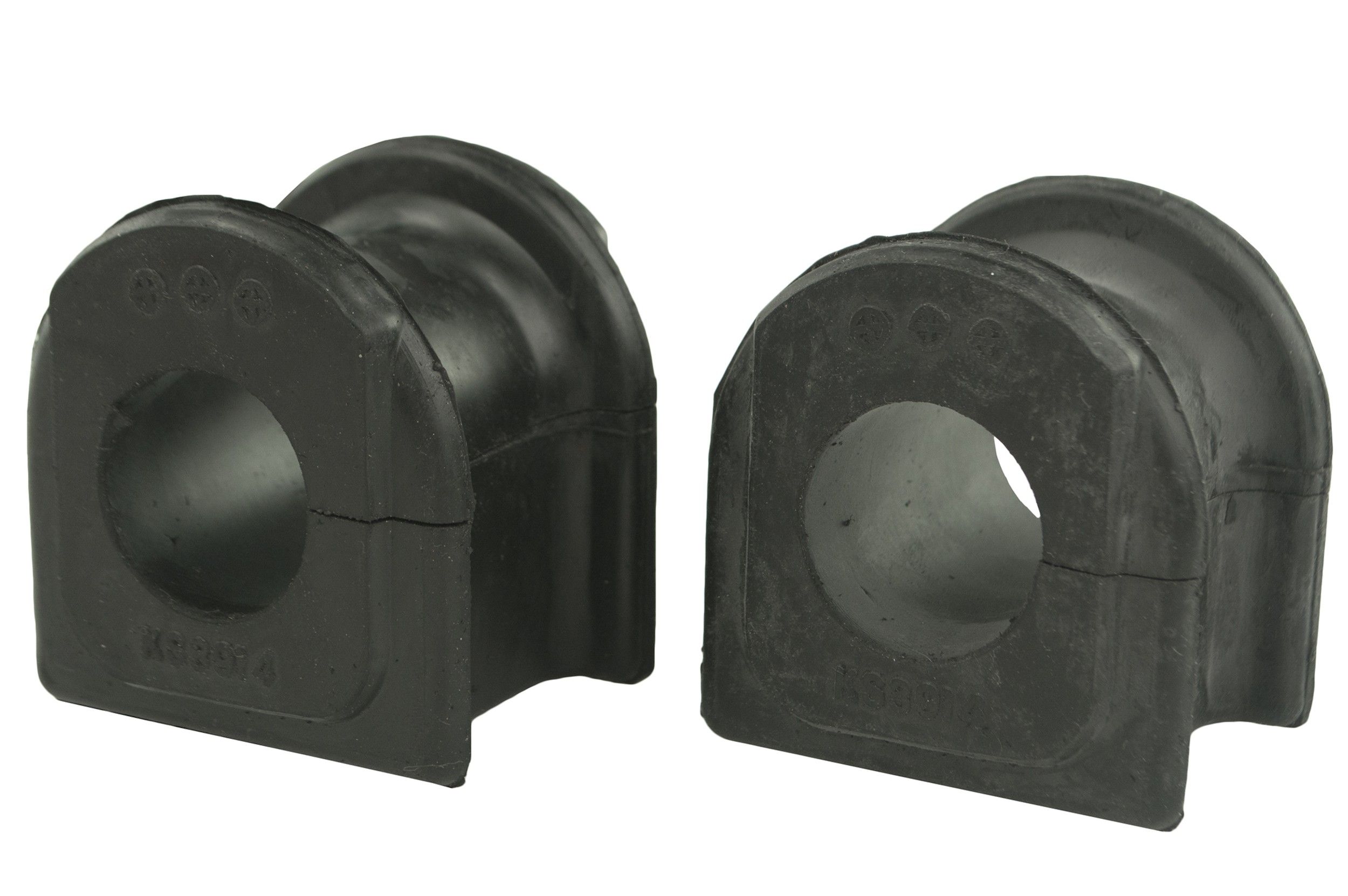 1997, 1996, 1995 Lexus LS400 Suspension Stabilizer Bar Bushing Kit