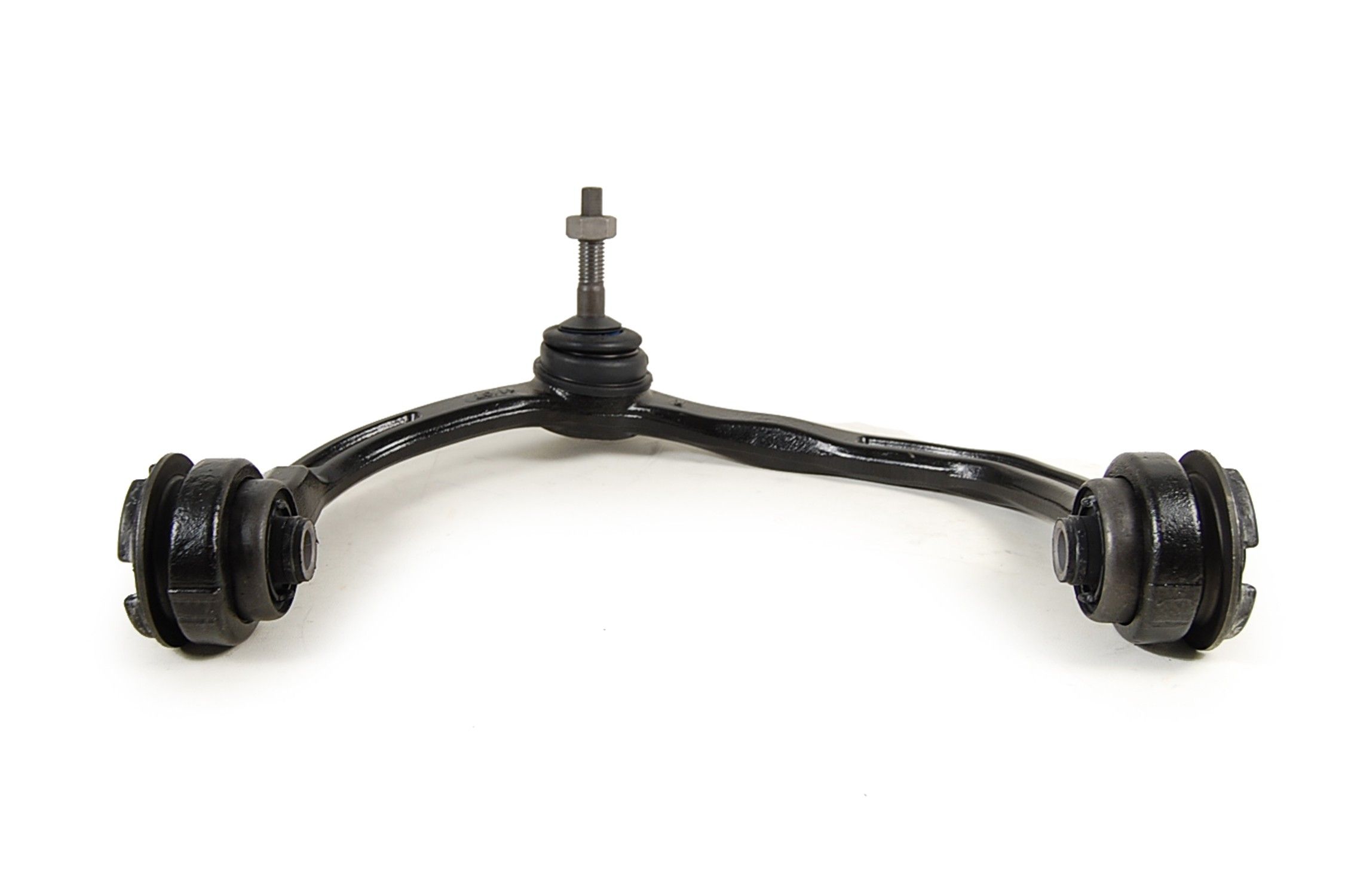 2006, 2005 Ford Expedition Suspension Control Arm and Ball Joint Assembly