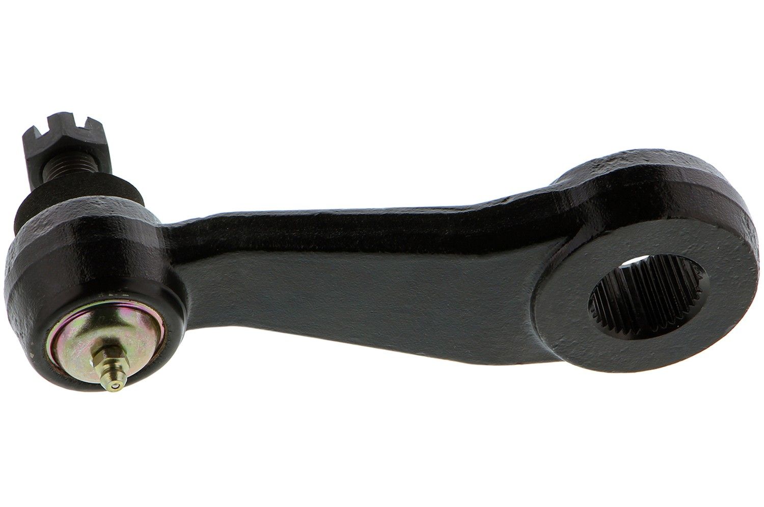 1984, 1983 GMC S15 Steering Pitman Arm